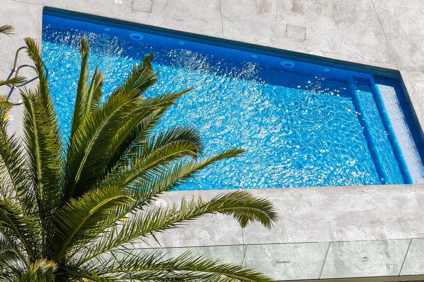 Cabot Pollensa Park Spa (ex Fergus Style Pollensa Park SPA) - zdjęcie 5
