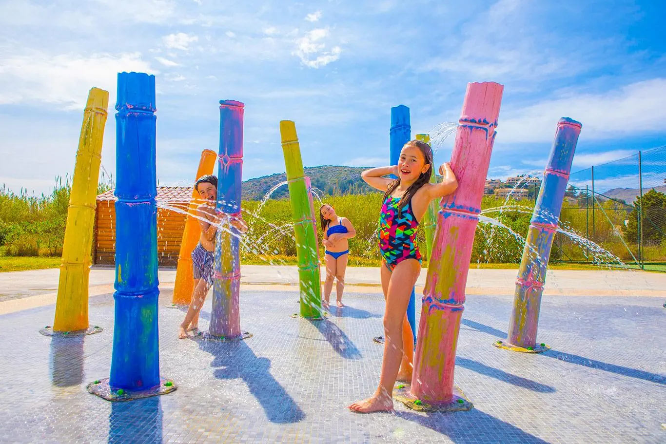 Cabot Pollensa Park Spa (ex Fergus Style Pollensa Park SPA) - zdjęcie 12