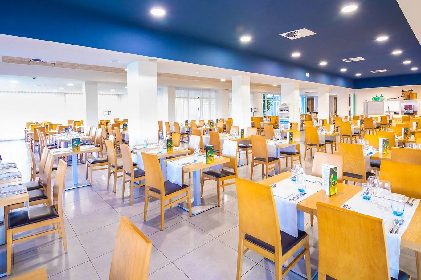 Cabot Pollensa Park Spa (ex Fergus Style Pollensa Park SPA) - zdjęcie 9