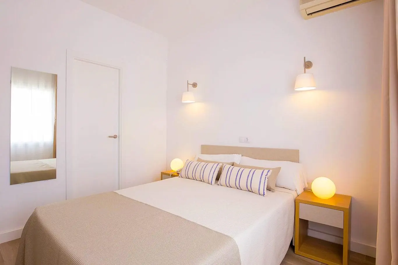 Cabot Romantic (ex. Romantic) - zdjęcie 13