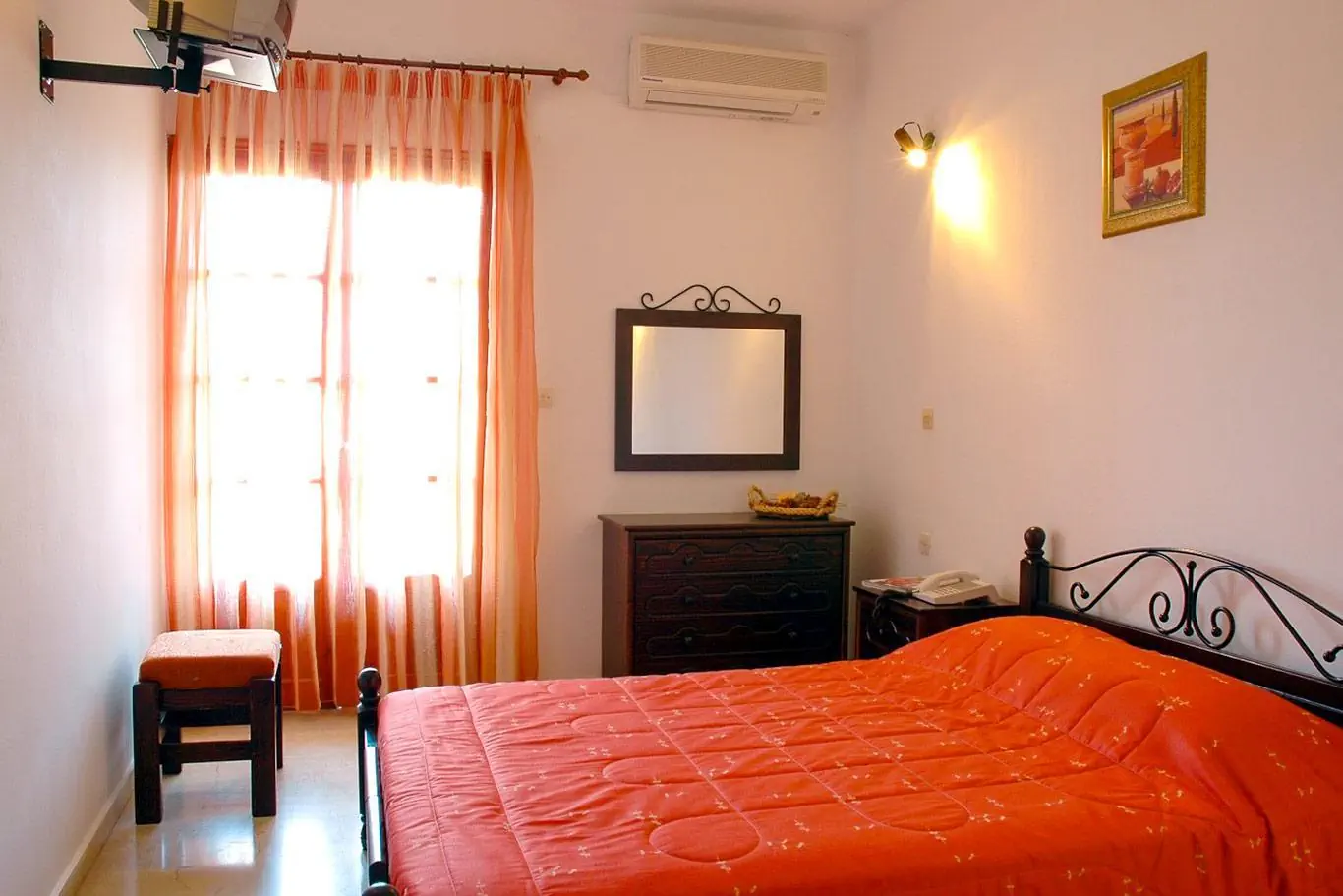 HOTEL Hotel Milton