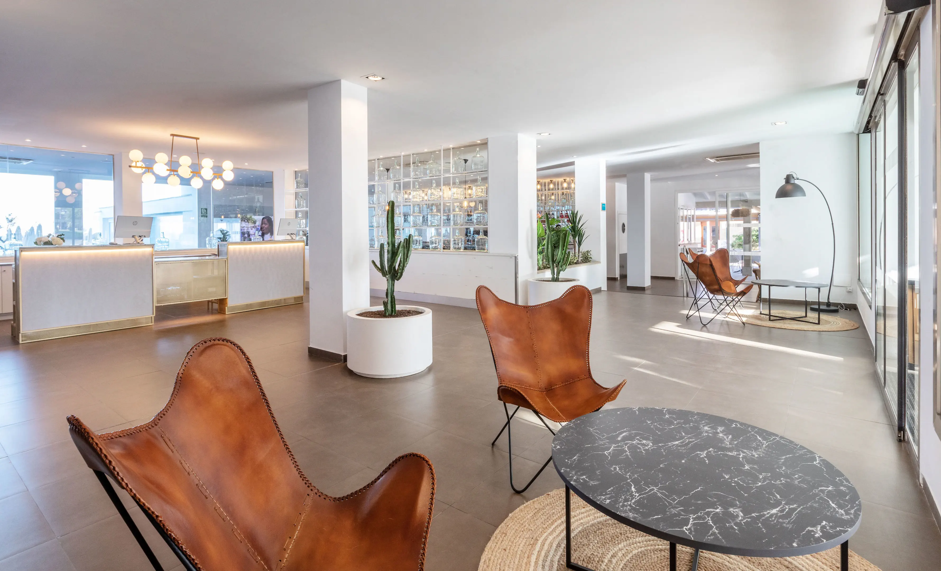 Ferrer Concord Spa - zdjęcie 28
