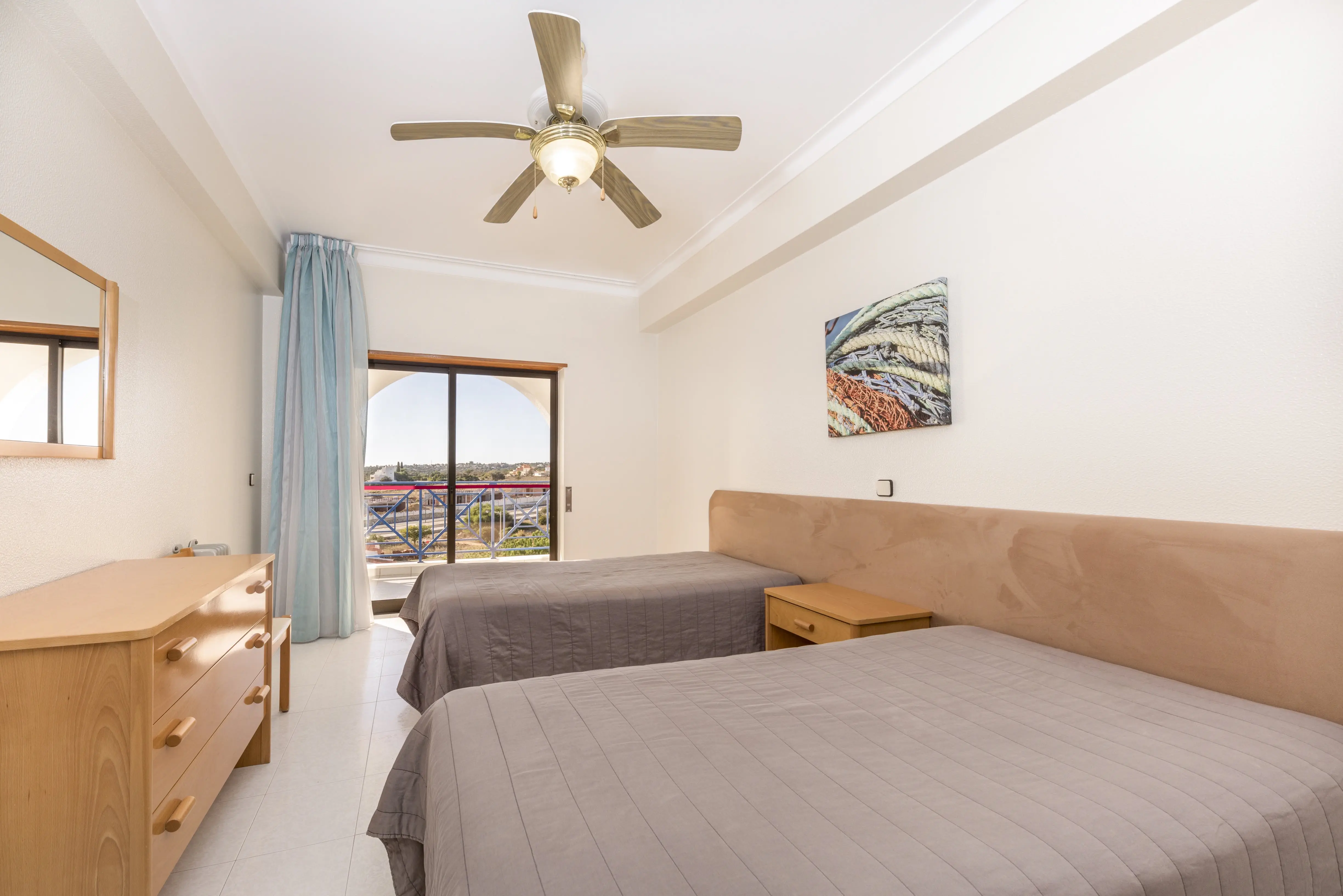 Ukino Terrace Algarve (ex. Be Smart Terrace) - zdjęcie 12