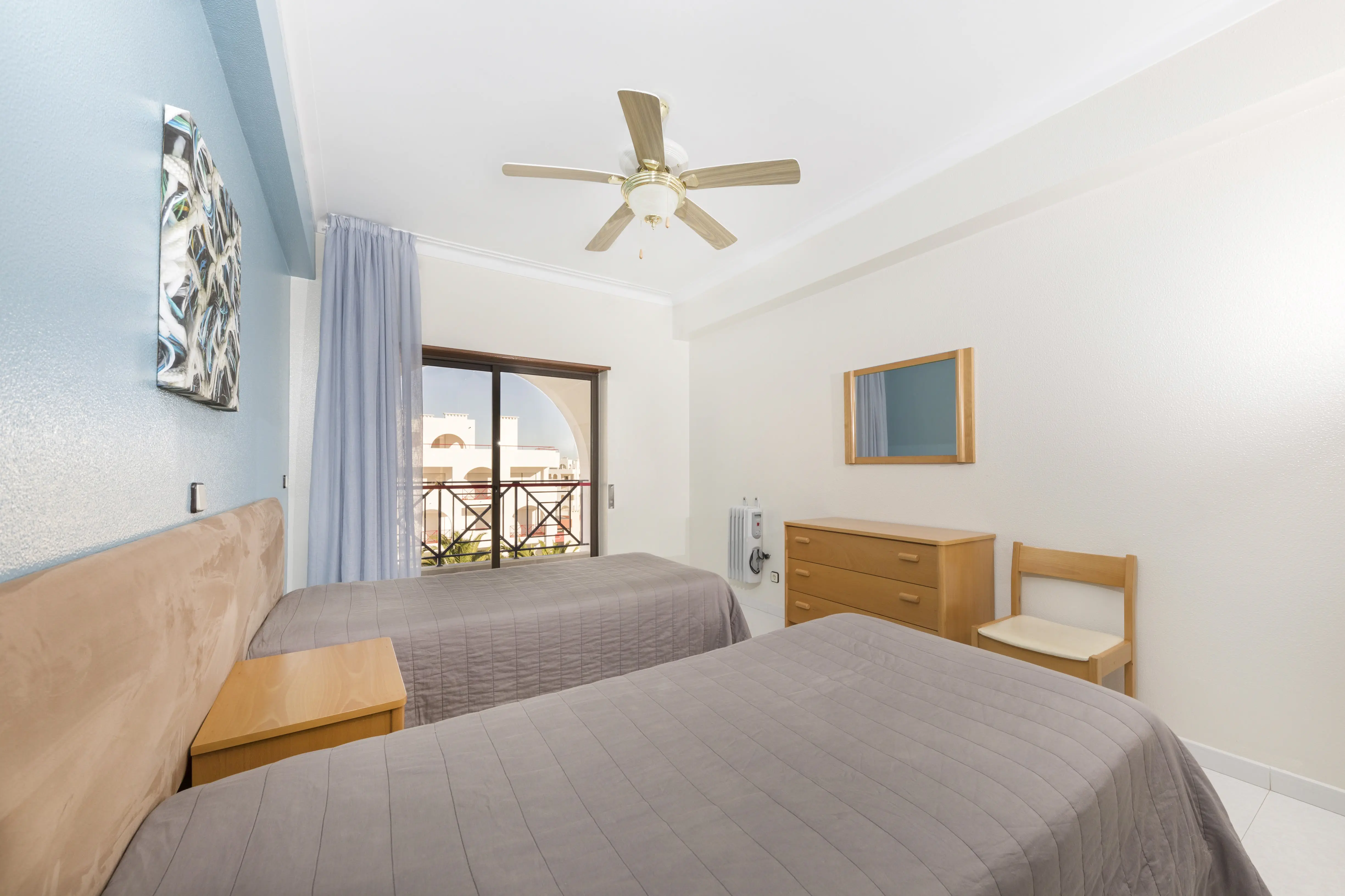Ukino Terrace Algarve (ex. Be Smart Terrace) - zdjęcie 6