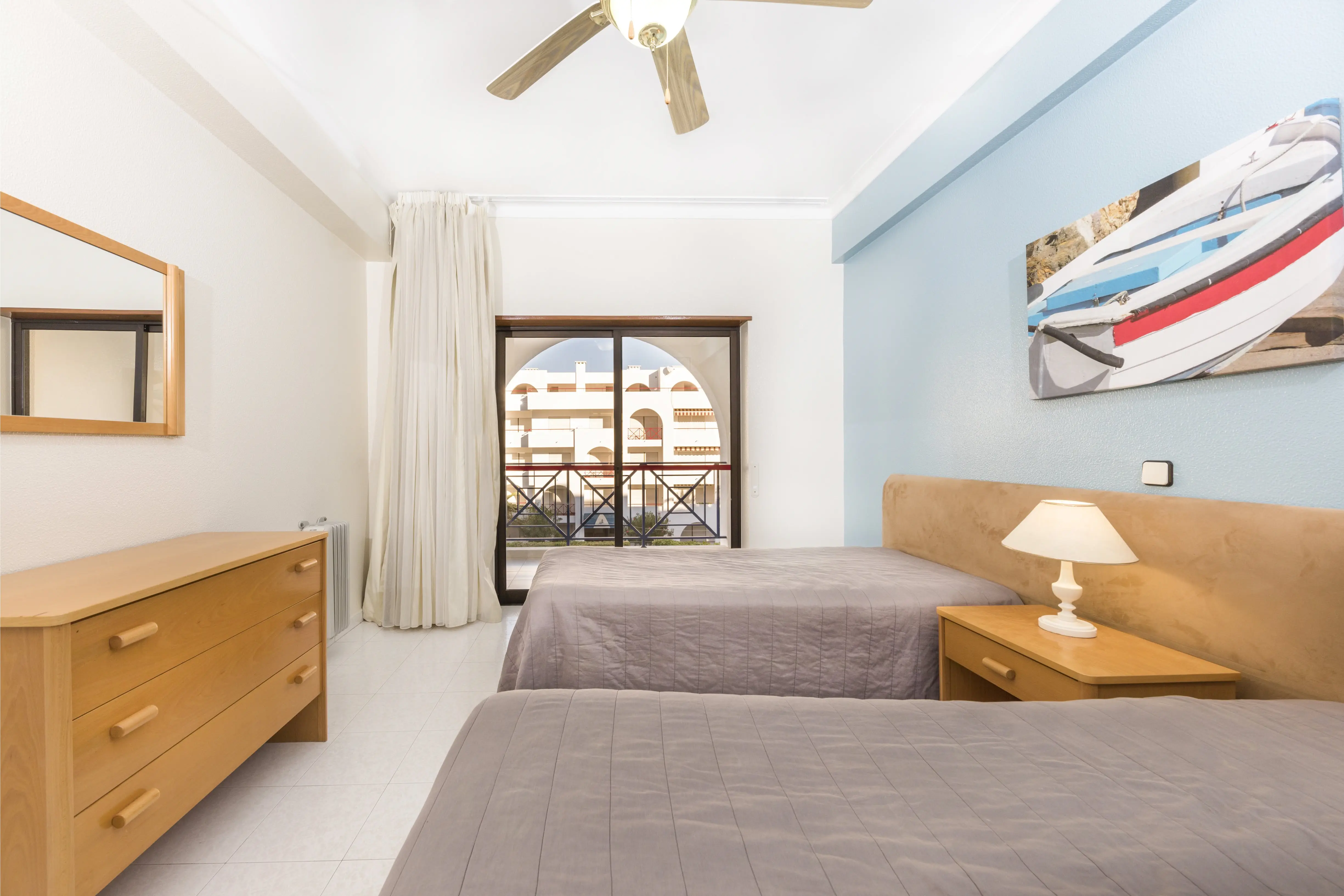 Ukino Terrace Algarve (ex. Be Smart Terrace) - zdjęcie 14
