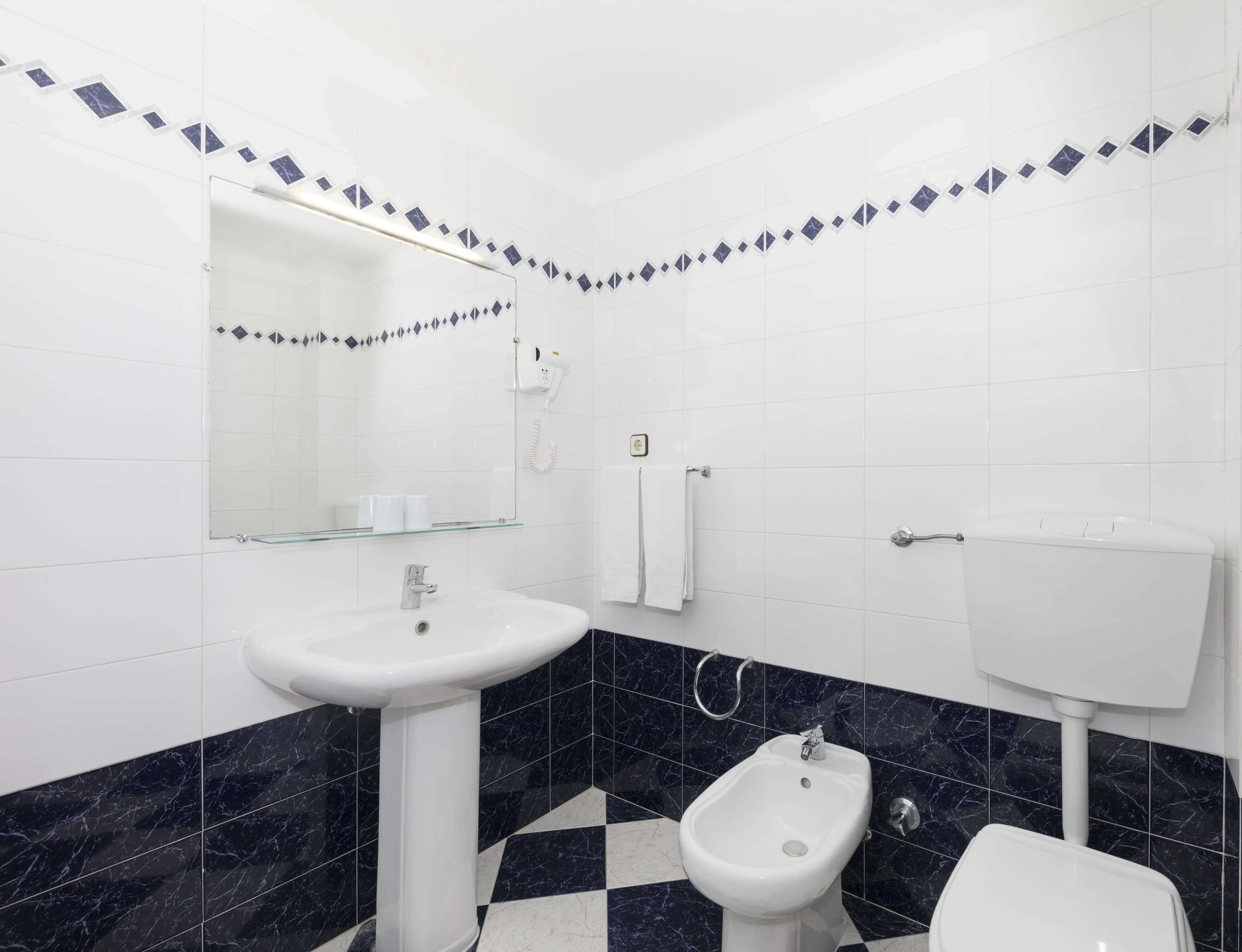 Ukino Terrace Algarve (ex. Be Smart Terrace) - zdjęcie 2