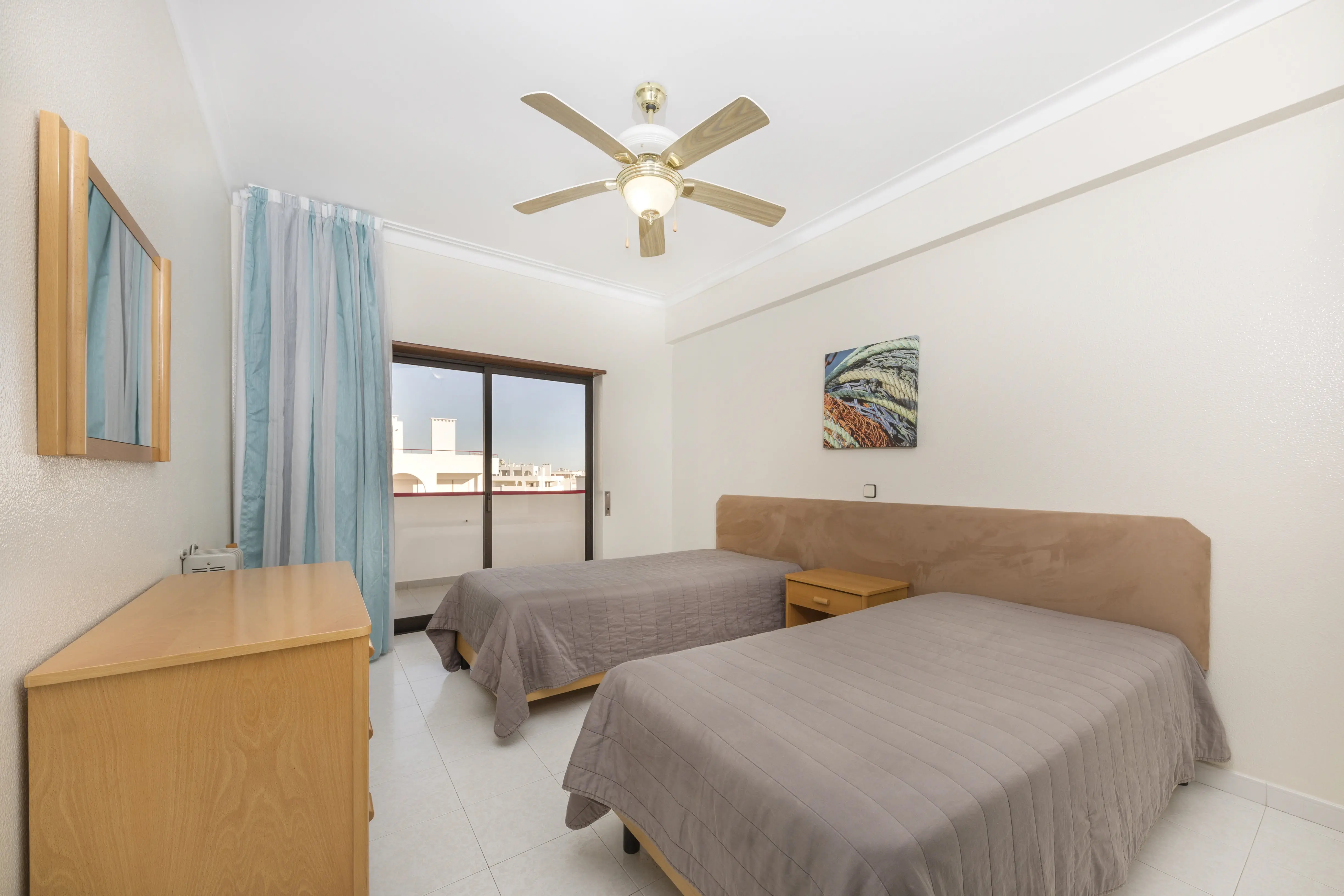 Ukino Terrace Algarve (ex. Be Smart Terrace) - zdjęcie 21