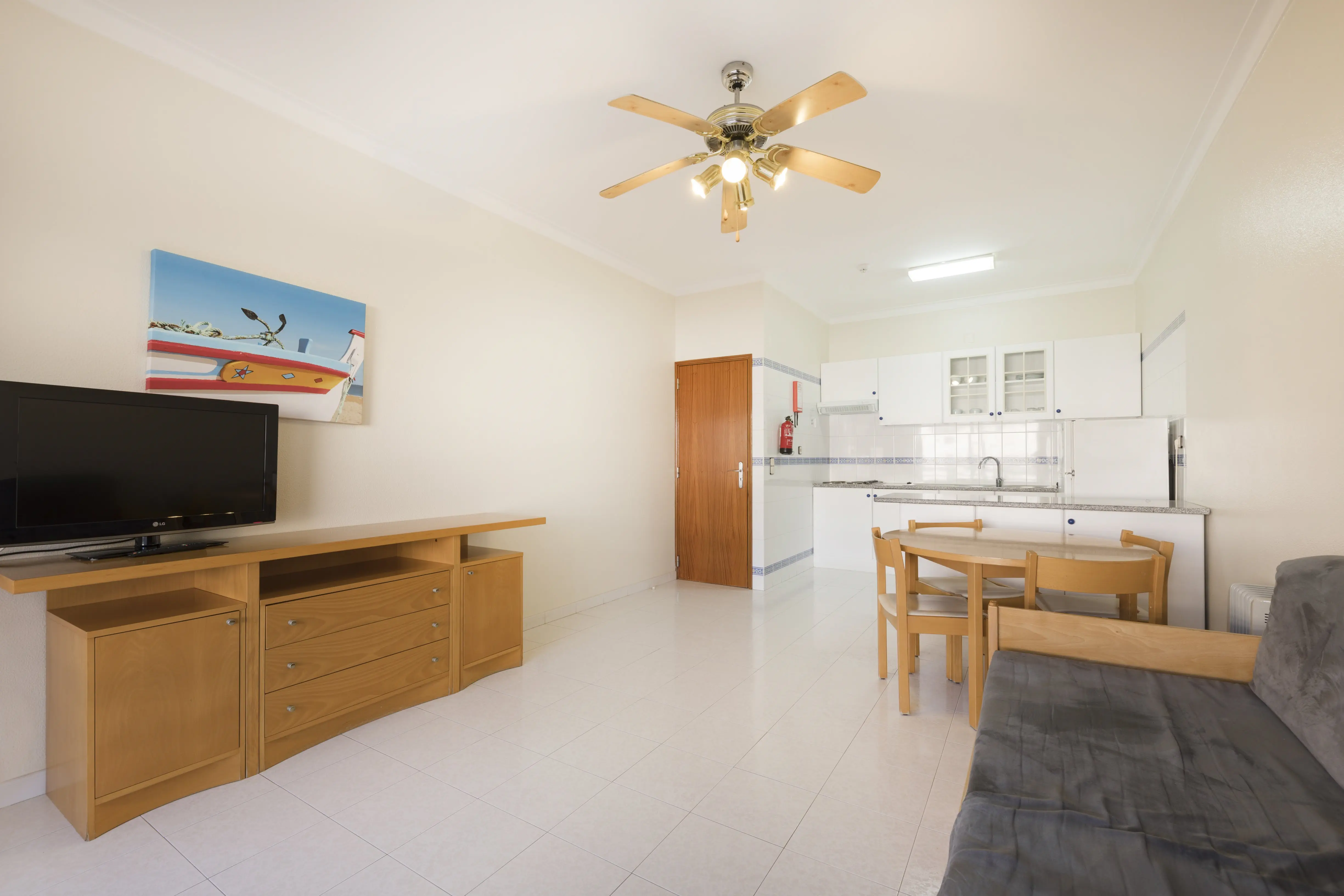 Ukino Terrace Algarve (ex. Be Smart Terrace) - zdjęcie 7