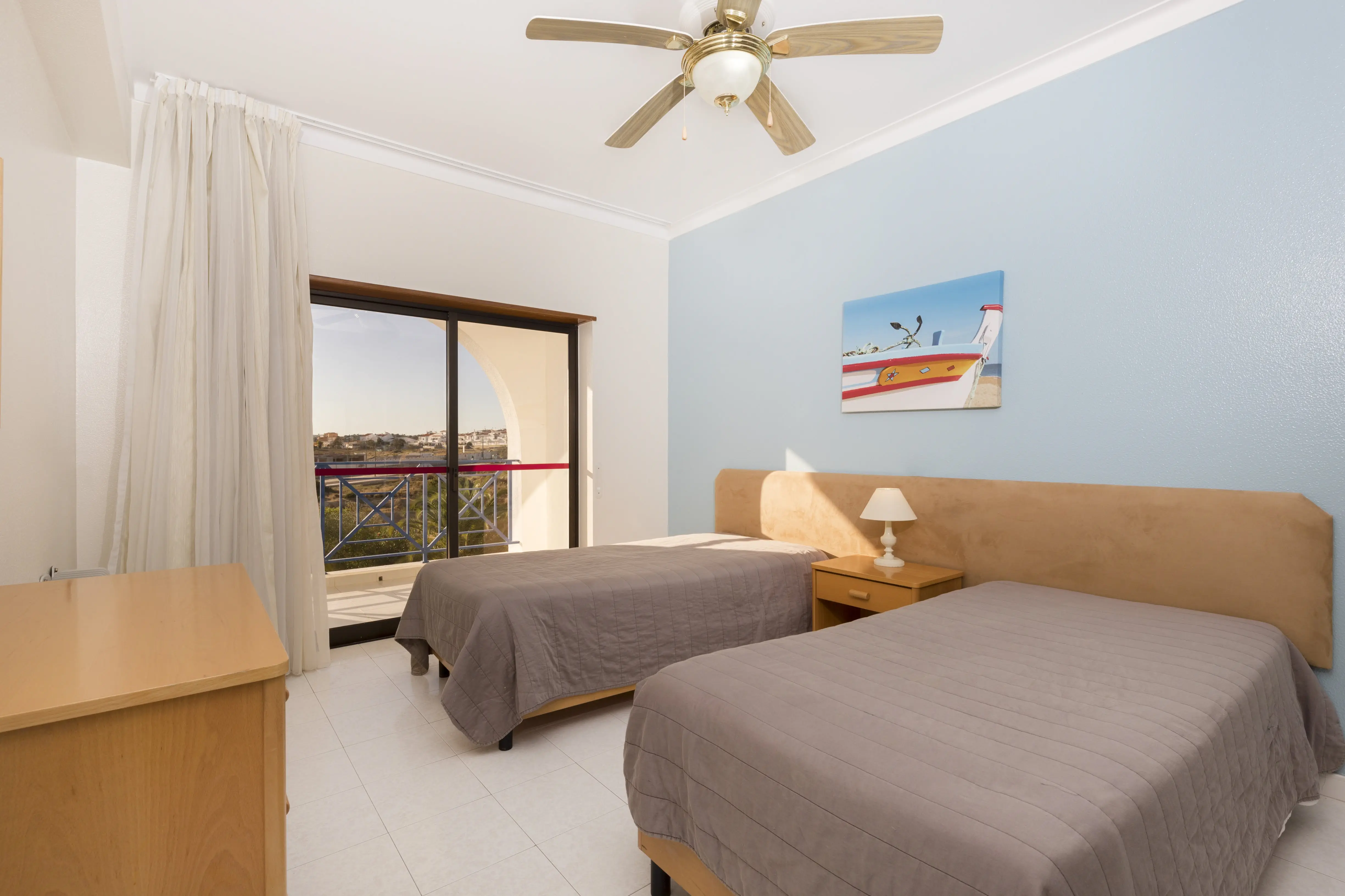 Ukino Terrace Algarve (ex. Be Smart Terrace) - zdjęcie 17