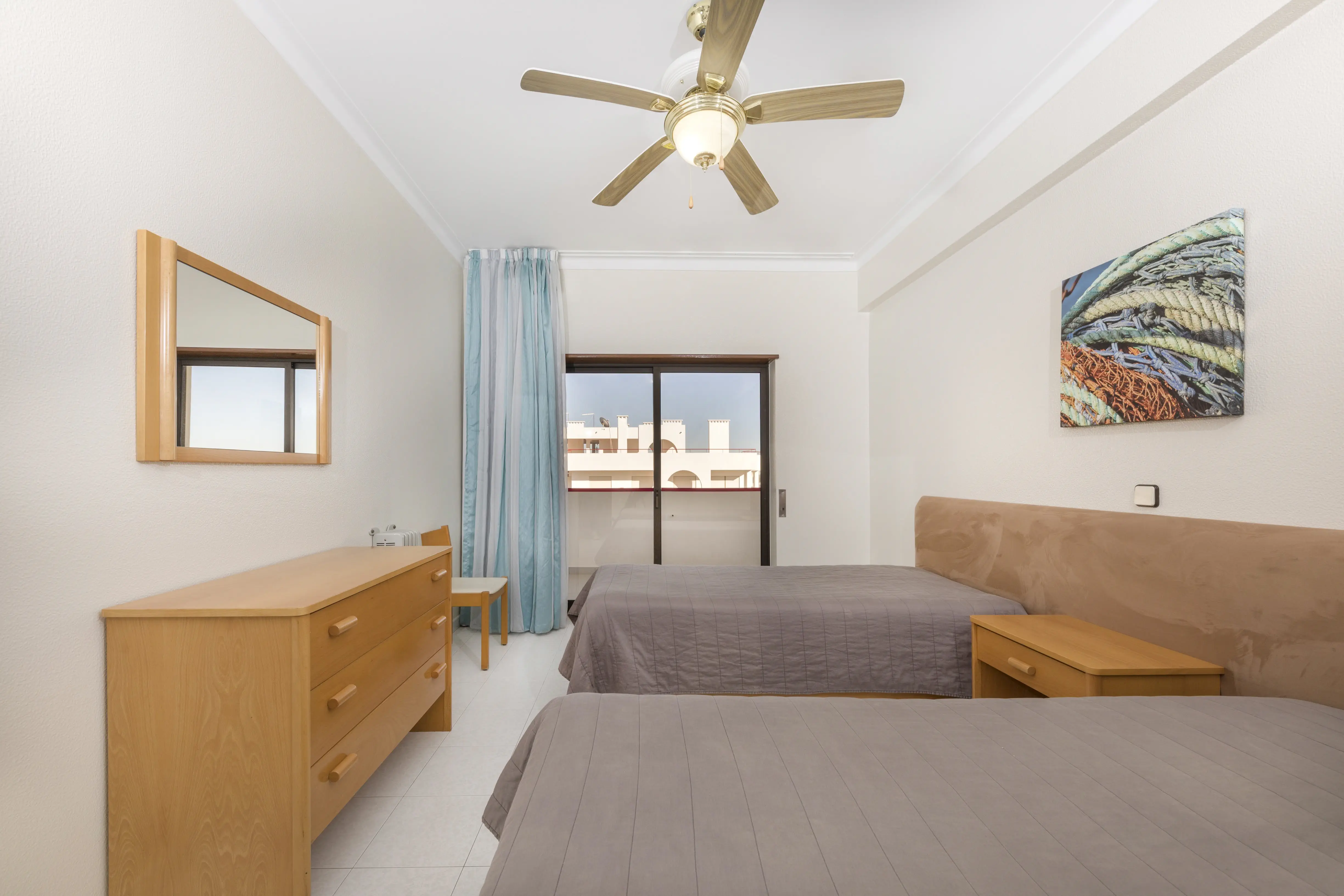 Ukino Terrace Algarve (ex. Be Smart Terrace) - zdjęcie 3