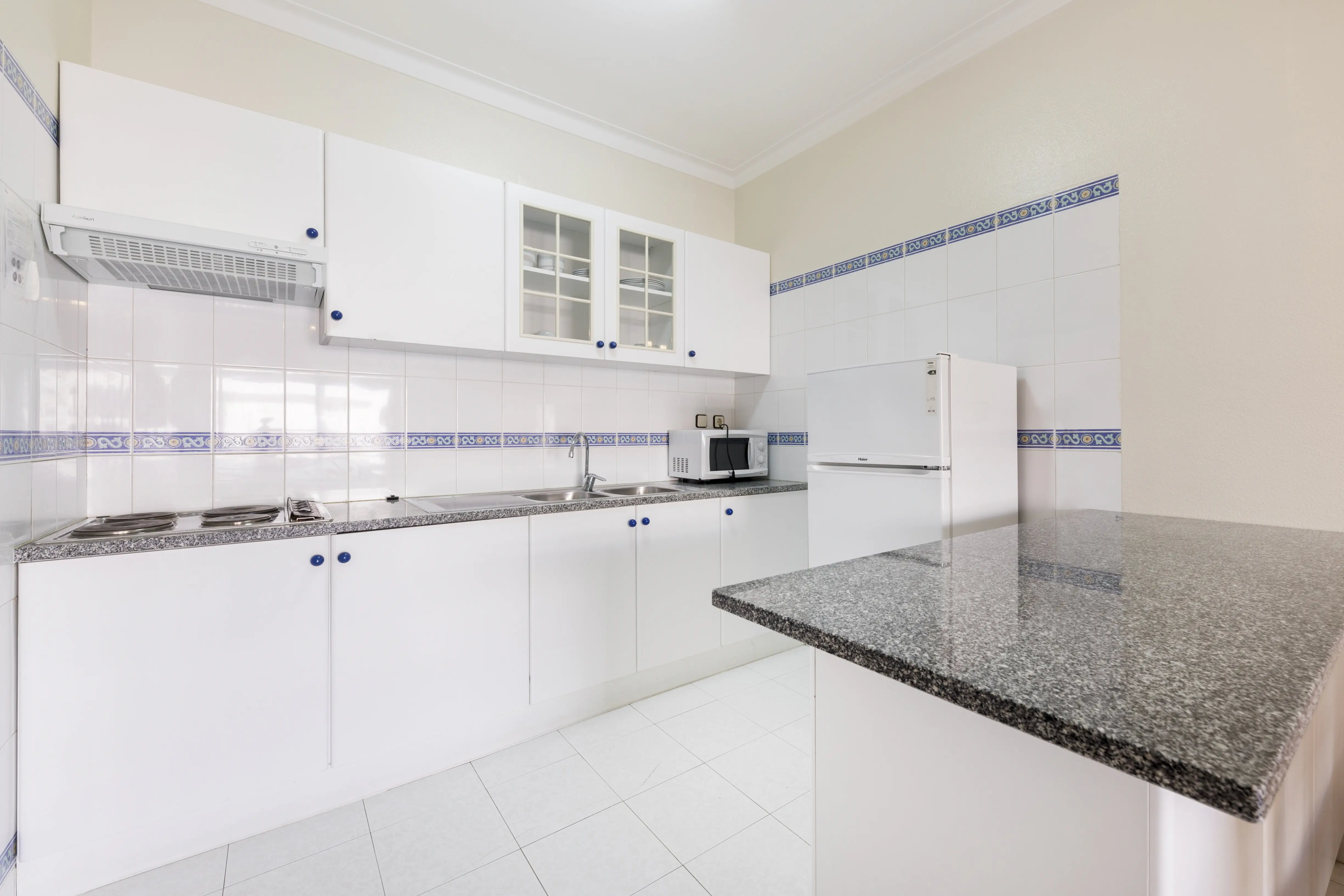 Ukino Terrace Algarve (ex. Be Smart Terrace) - zdjęcie 13