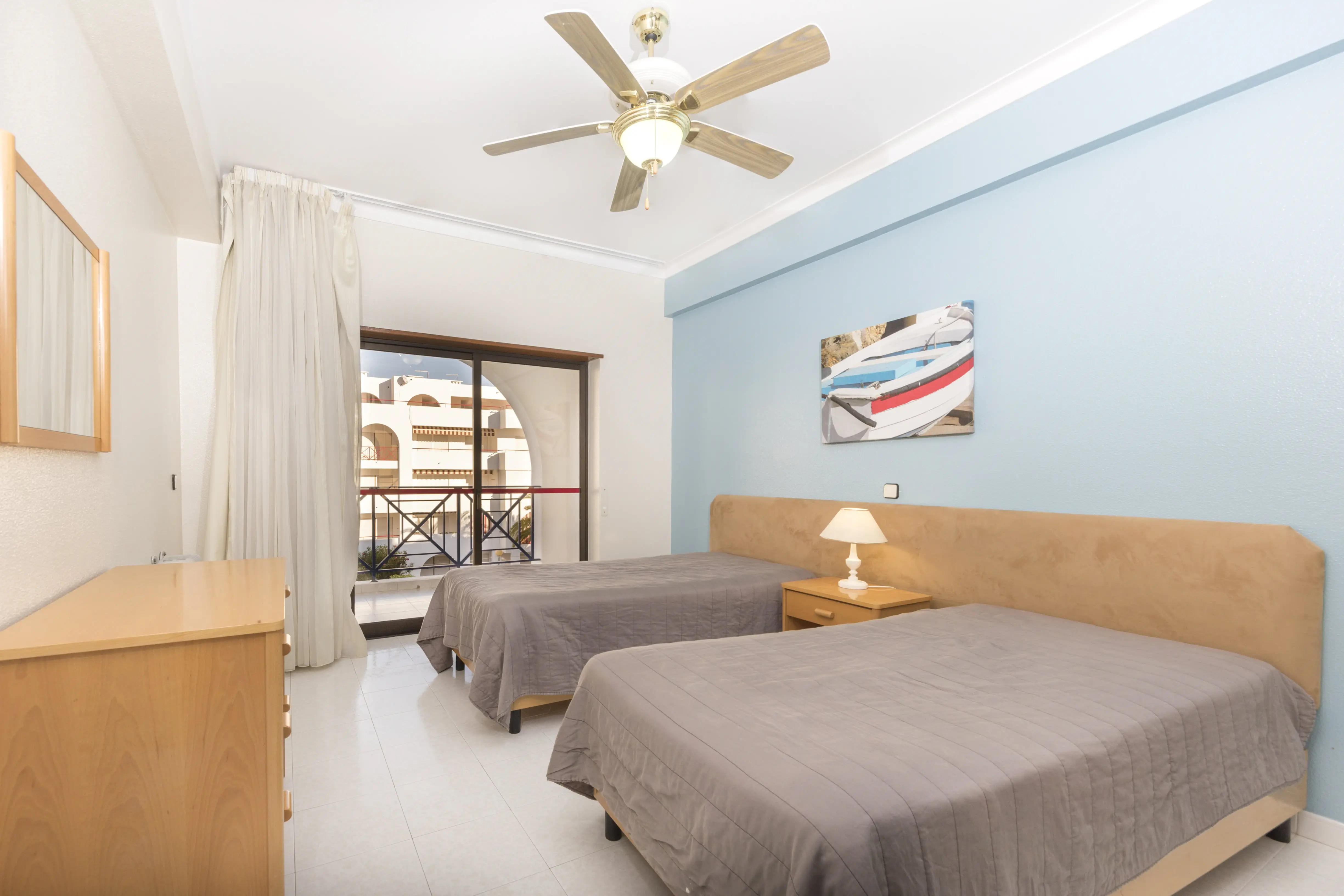 Ukino Terrace Algarve (ex. Be Smart Terrace) - zdjęcie 15