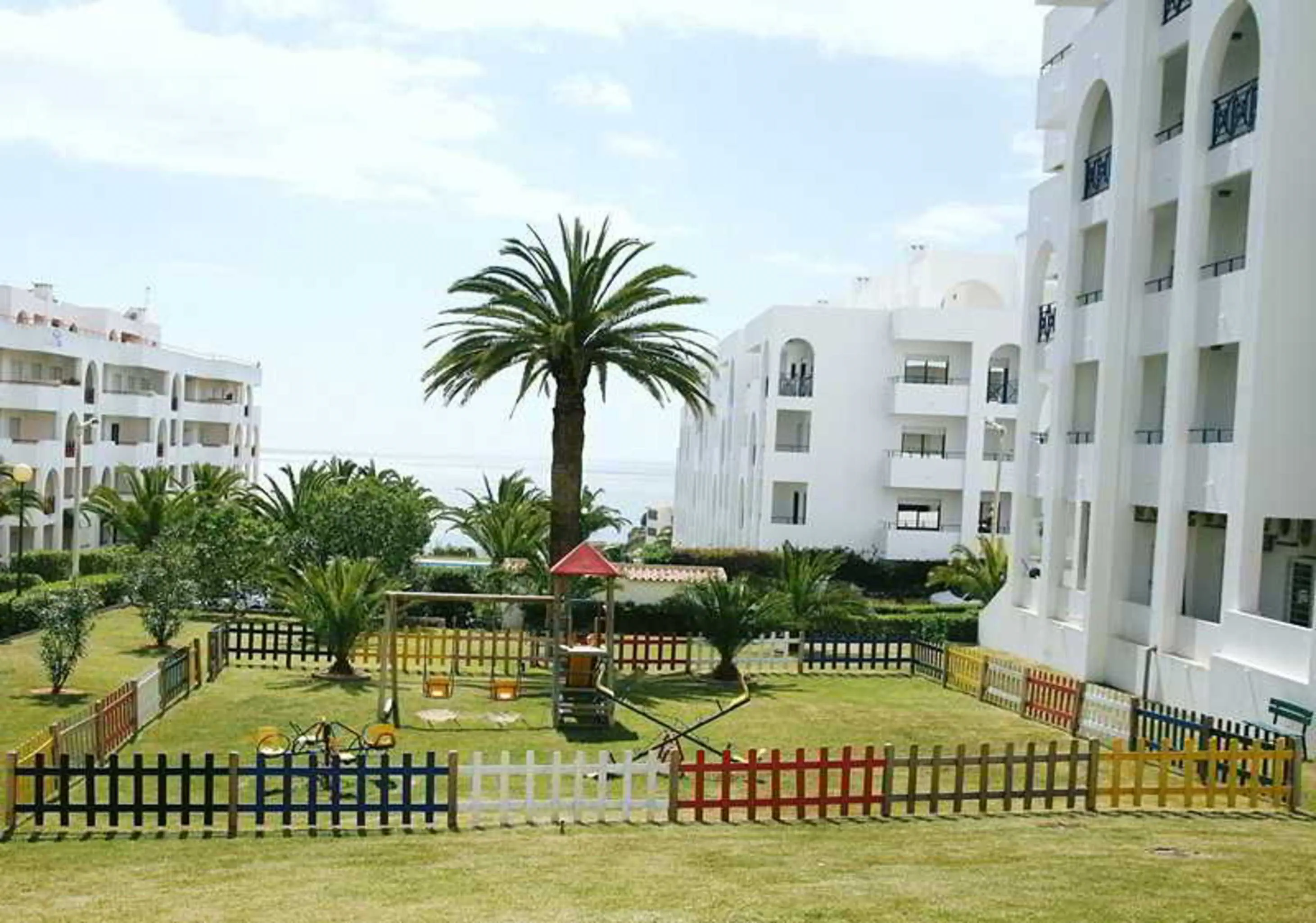 Ukino Terrace Algarve (ex. Be Smart Terrace) - zdjęcie 5