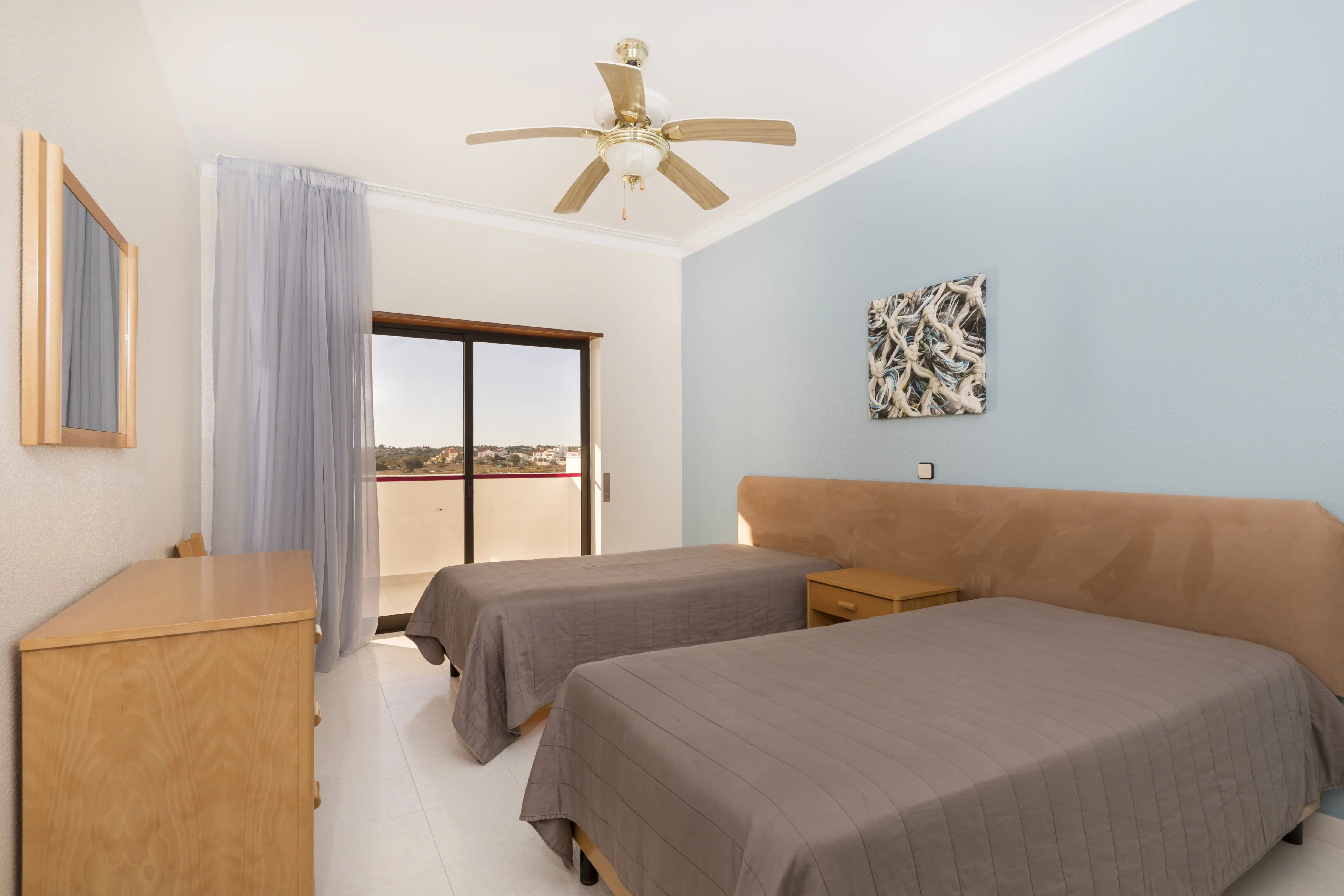 Ukino Terrace Algarve (ex. Be Smart Terrace) - zdjęcie 16