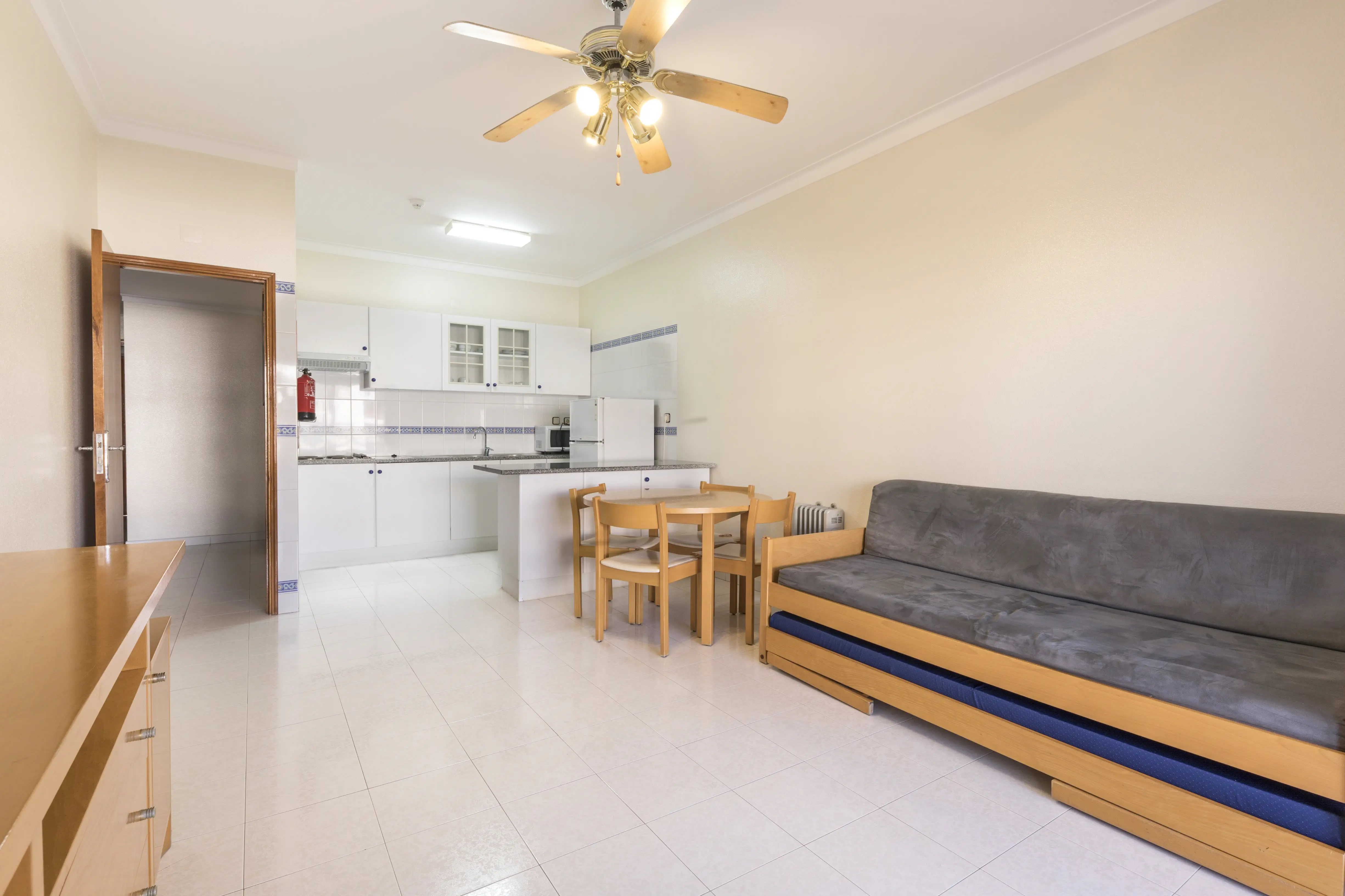Ukino Terrace Algarve (ex. Be Smart Terrace) - zdjęcie 4