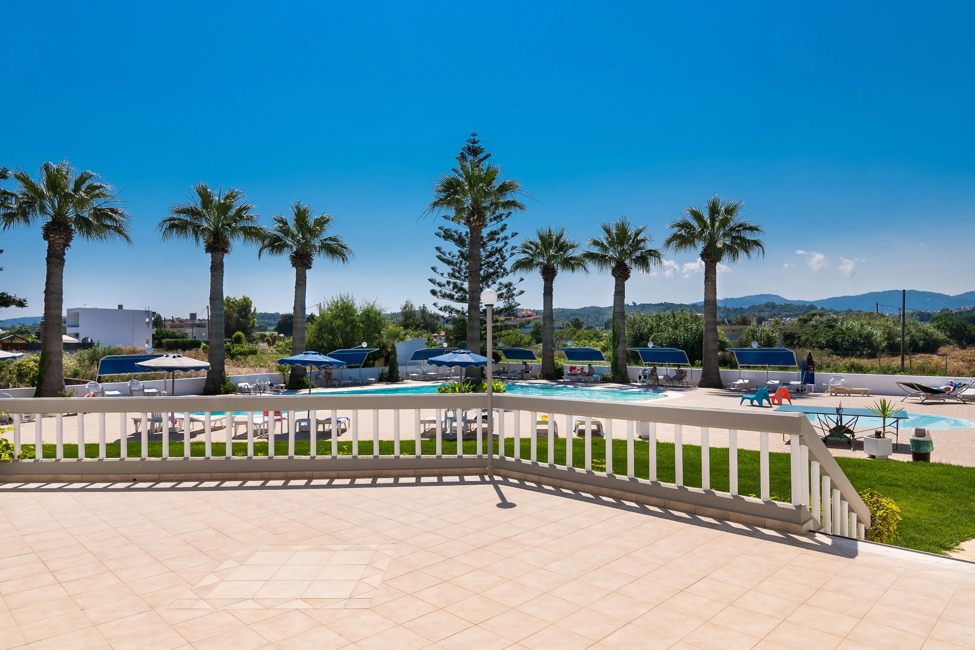 Sabina - zdjęcie 5
