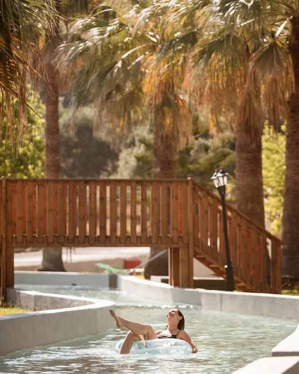 Grecotel LuxMe Costa Botanica photo 2