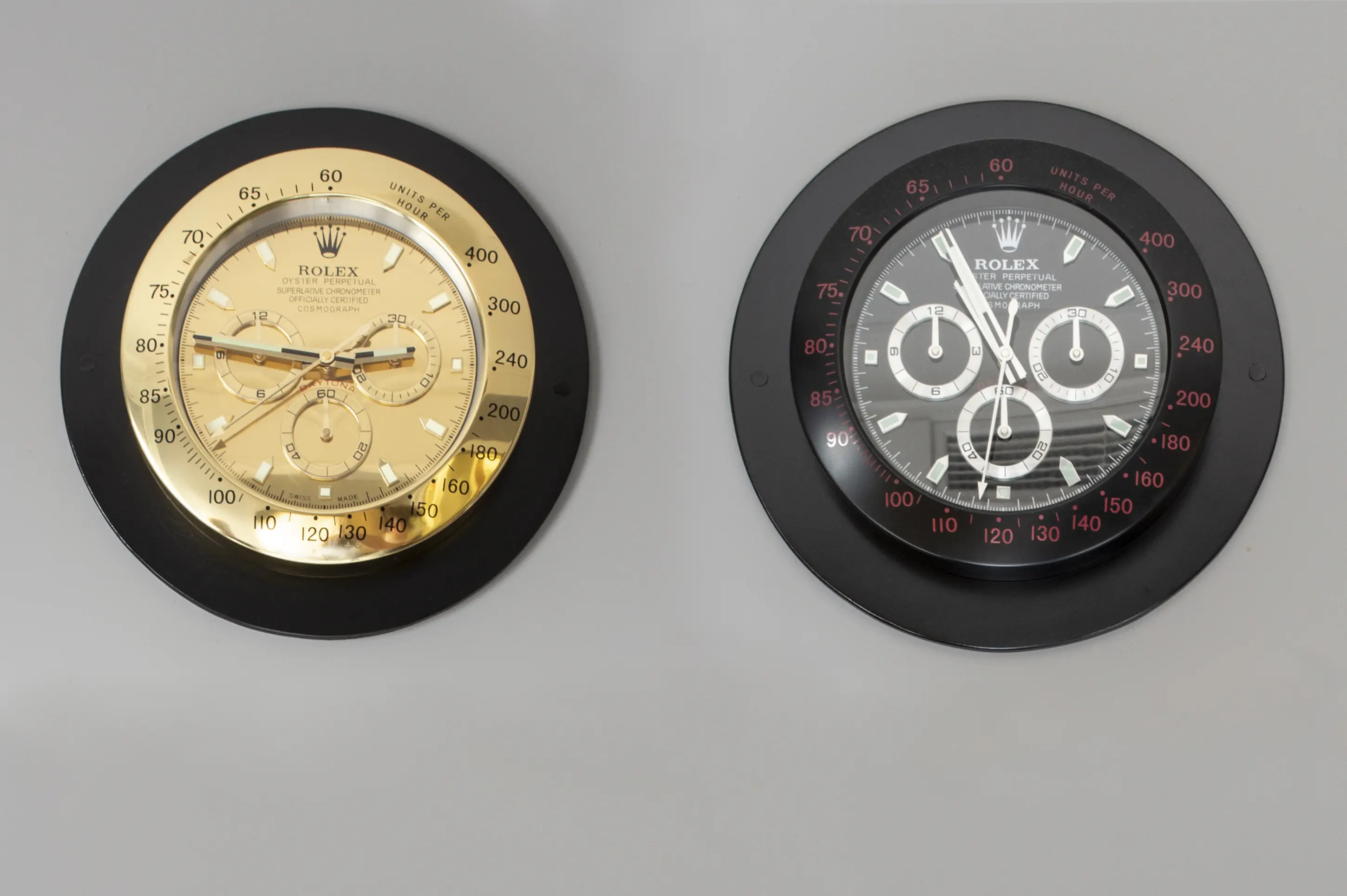 Art Orologio - zdjęcie 19