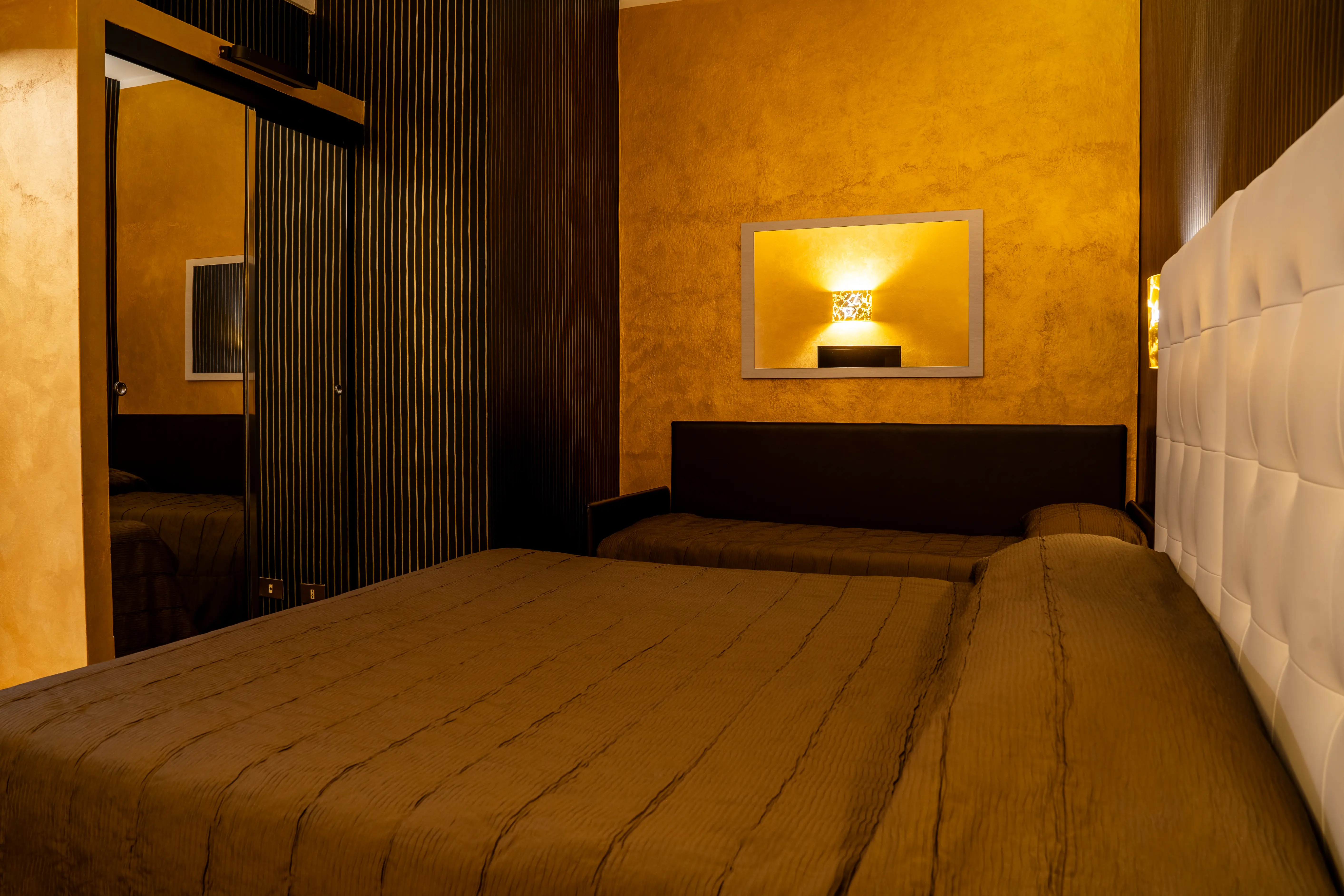 II Guercino - zdjęcie 38