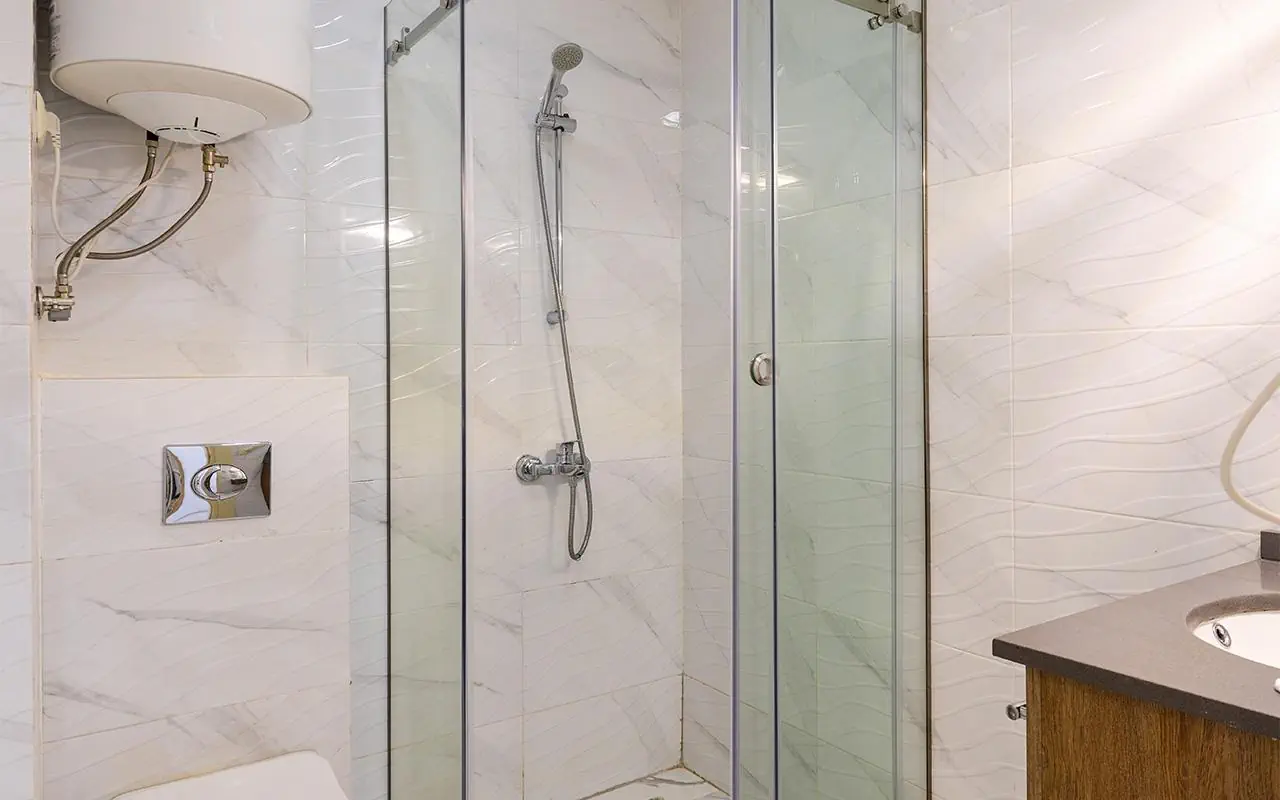 Aqua Batumi Hotel and Apartments