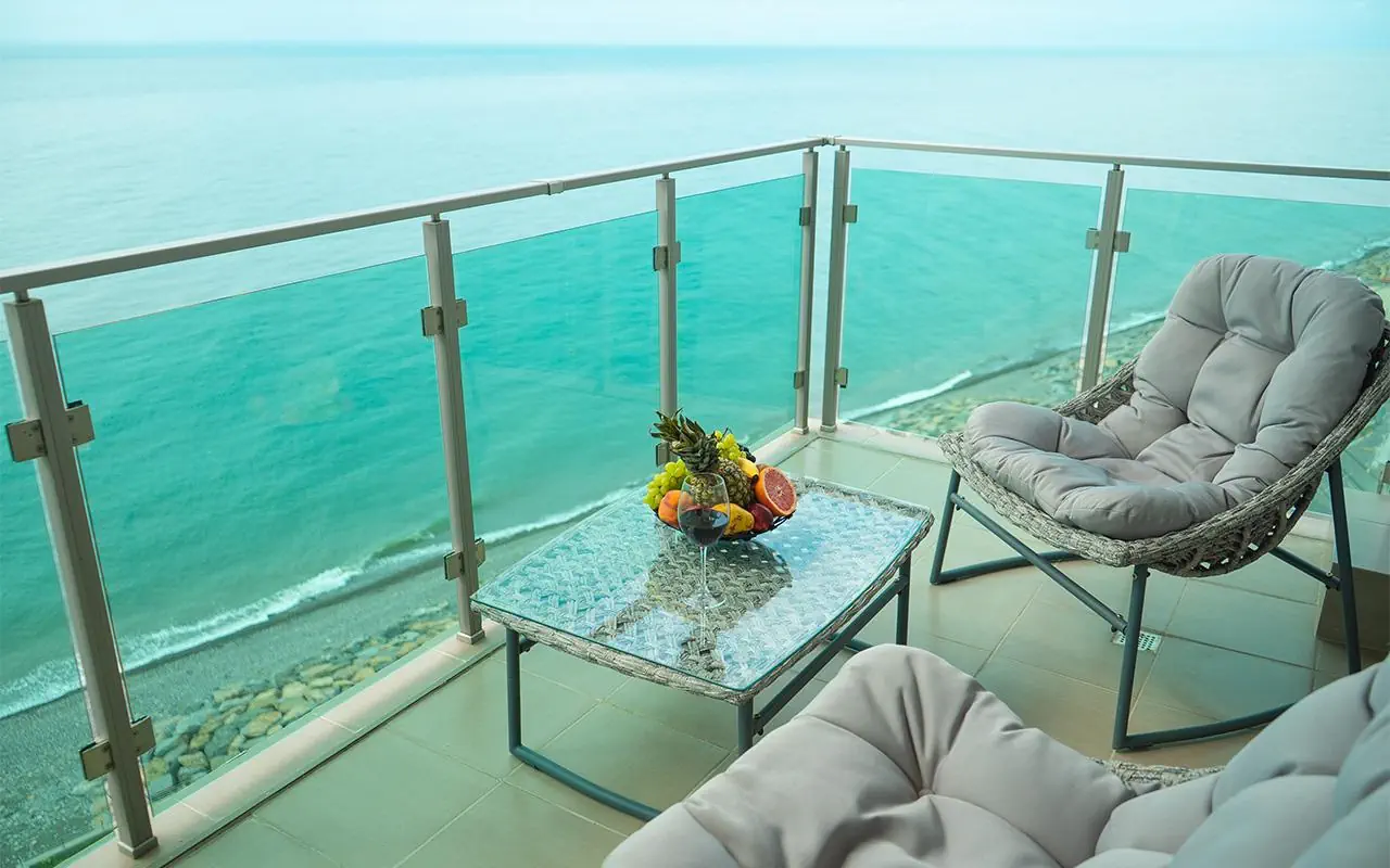 Aqua Batumi photo 3