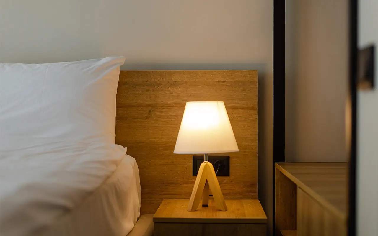 Aqua Batumi Hotel and Apartments