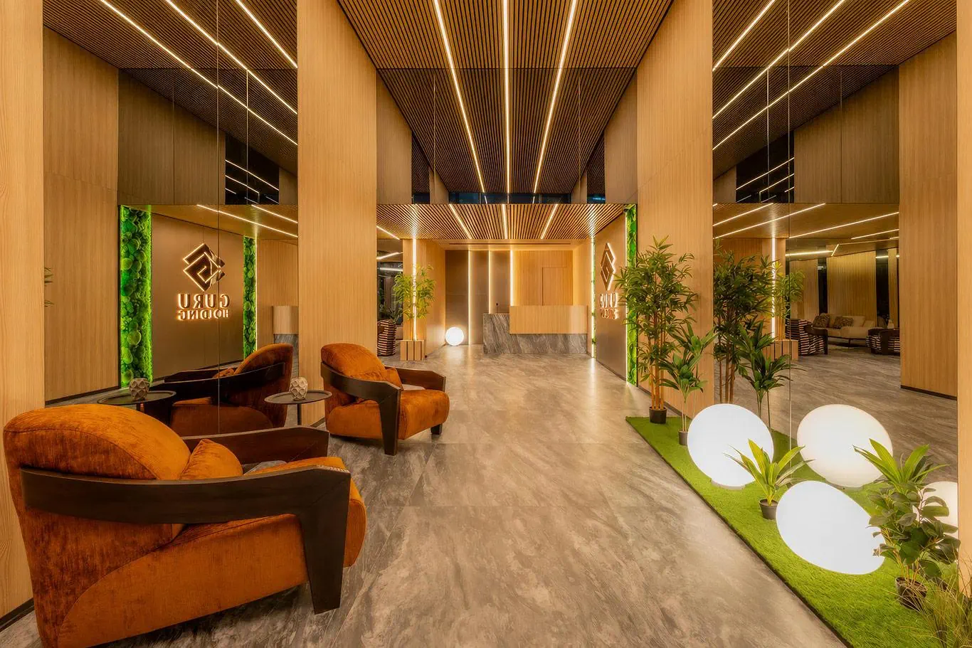 Opus Batumi