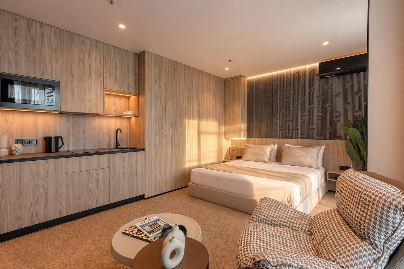 Opus Batumi