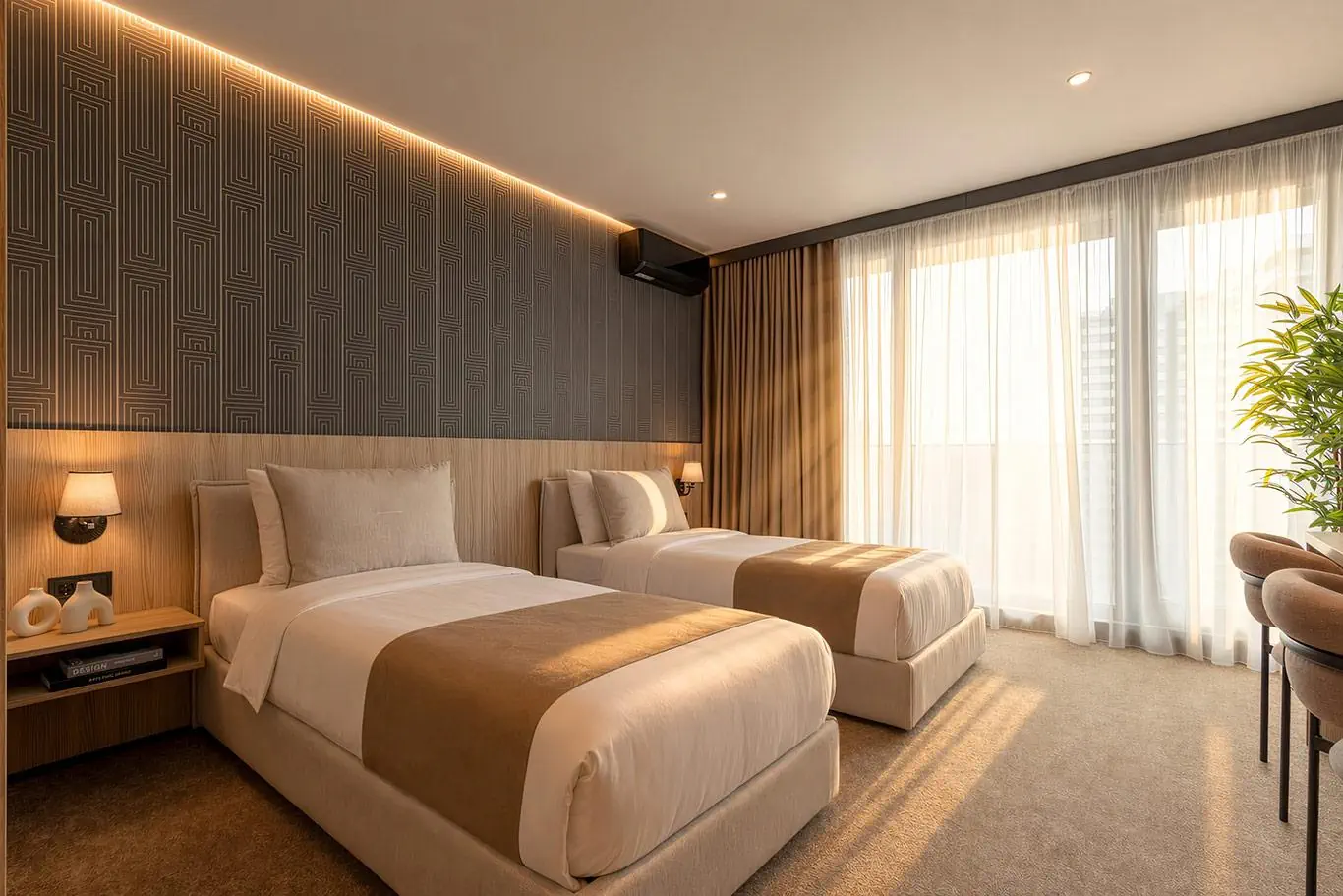 Opus Batumi