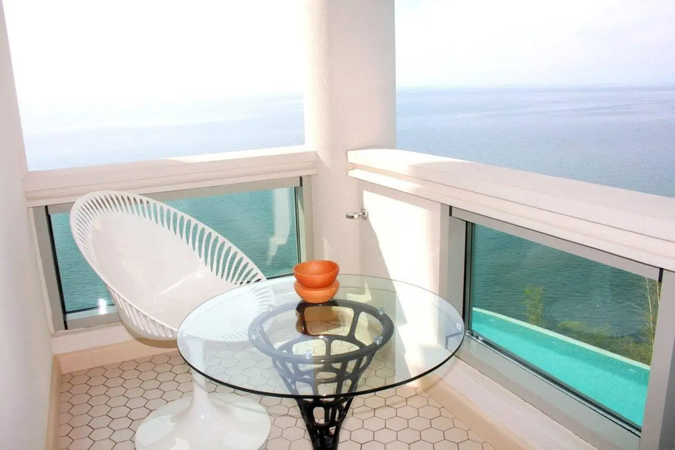 Castello Mare Hotel & Wellness Resort