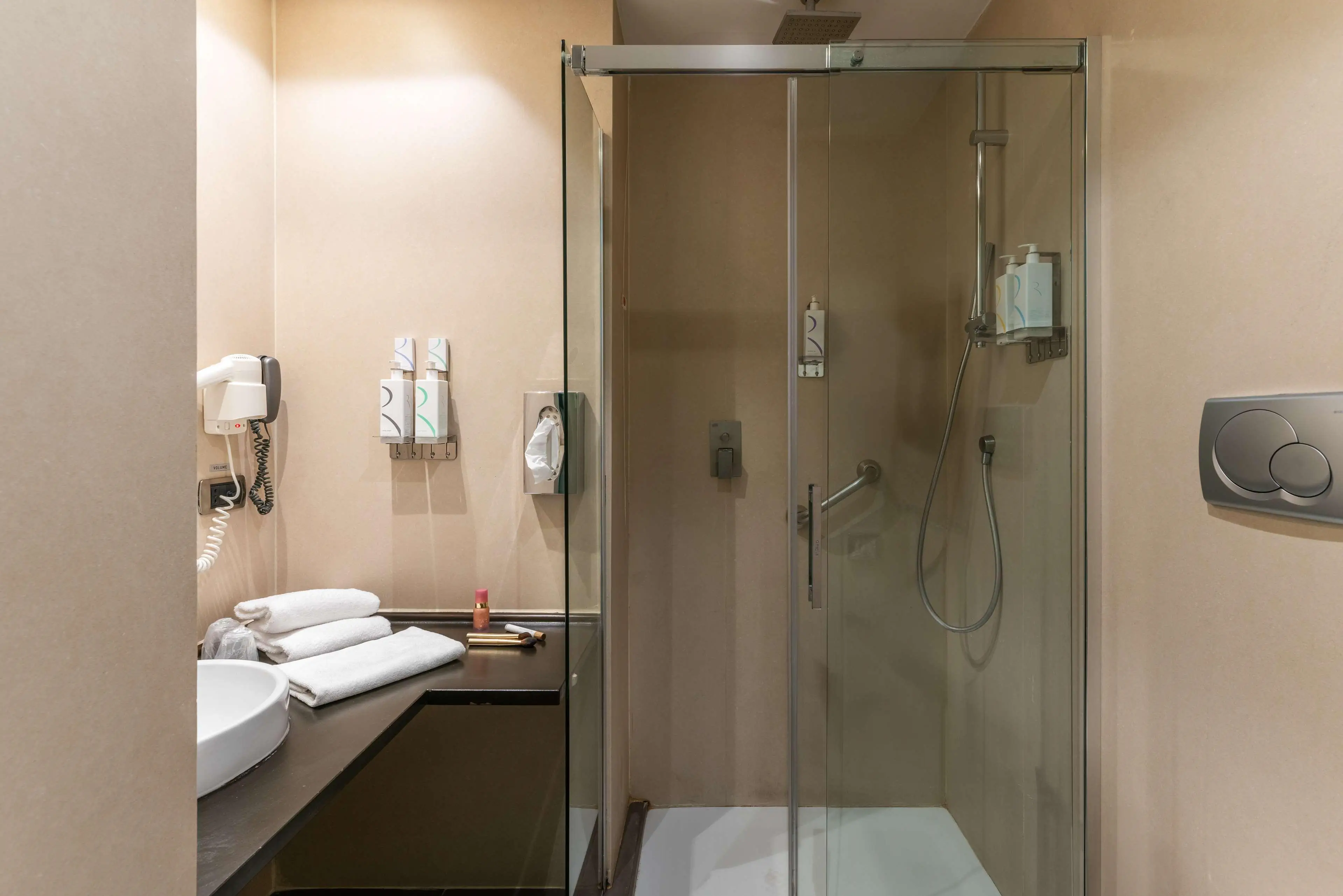 Best Western Premier Royal Santina - zdjęcie 122
