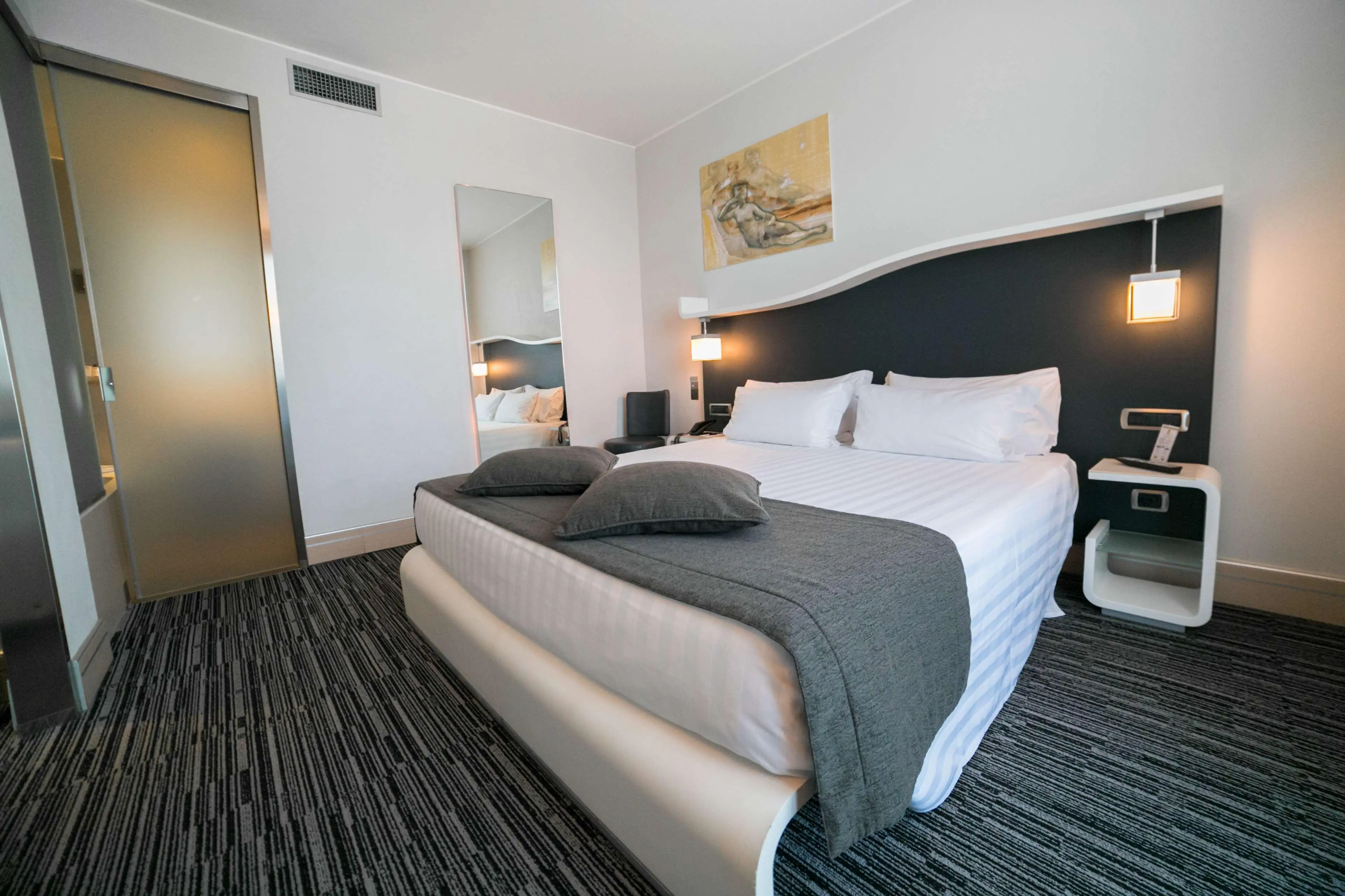 Best Western Premier Royal Santina - zdjęcie 102