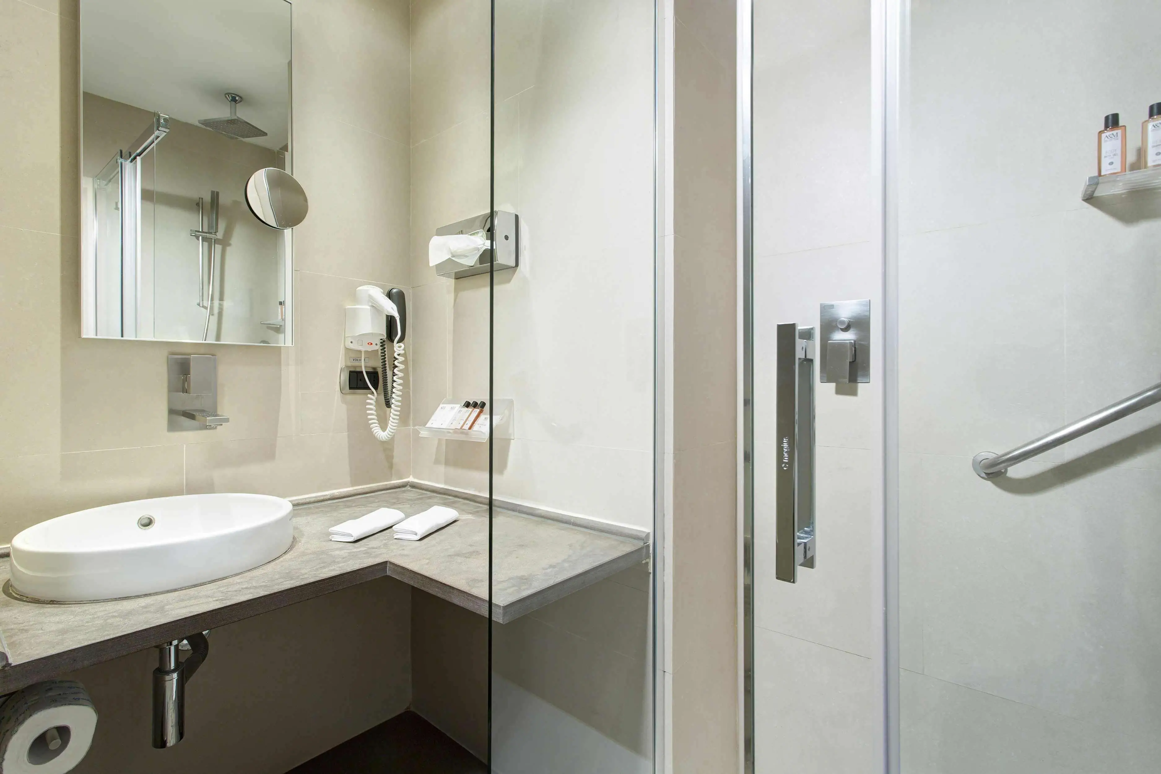Best Western Premier Royal Santina - zdjęcie 64