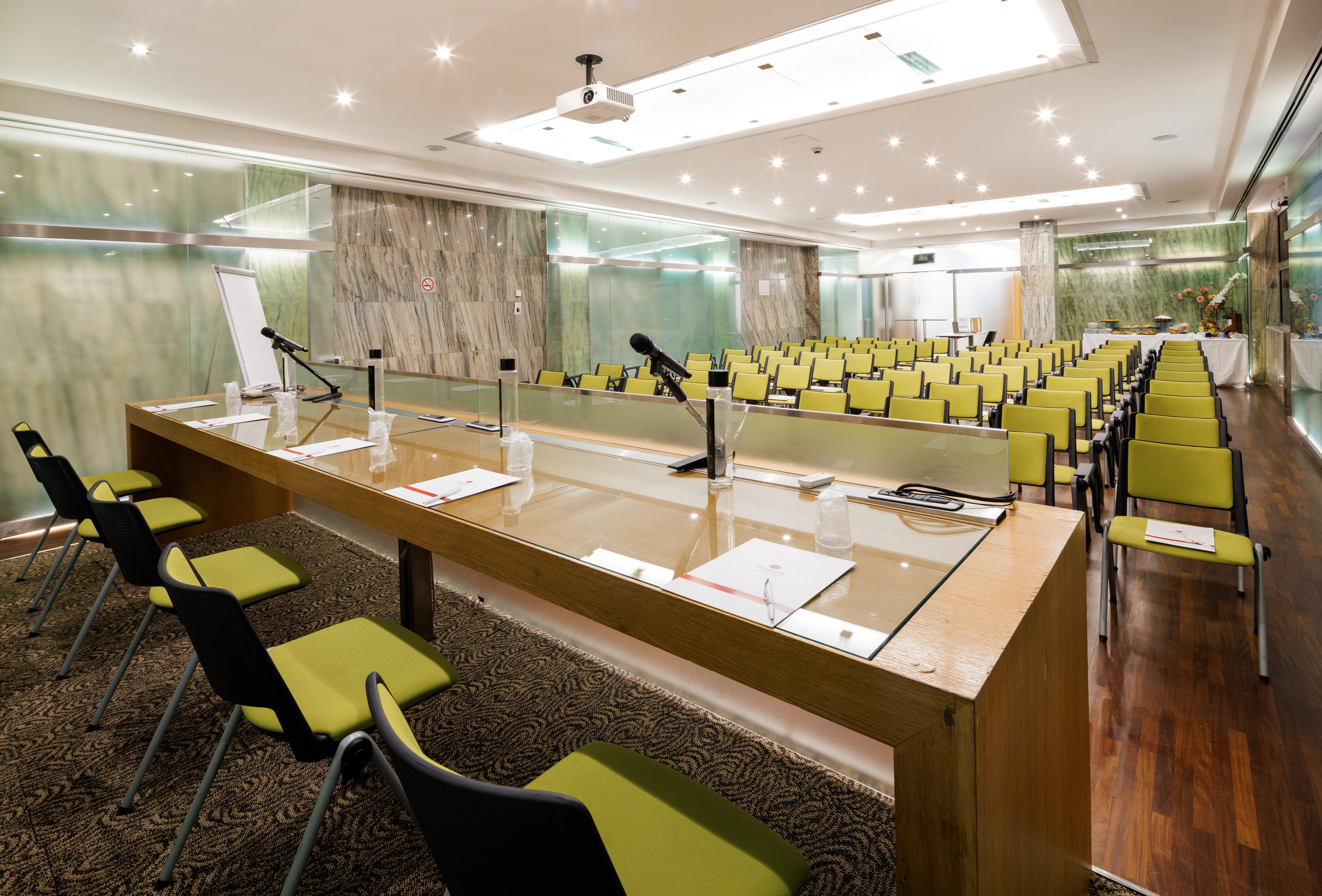 Best Western Premier Royal Santina - zdjęcie 26