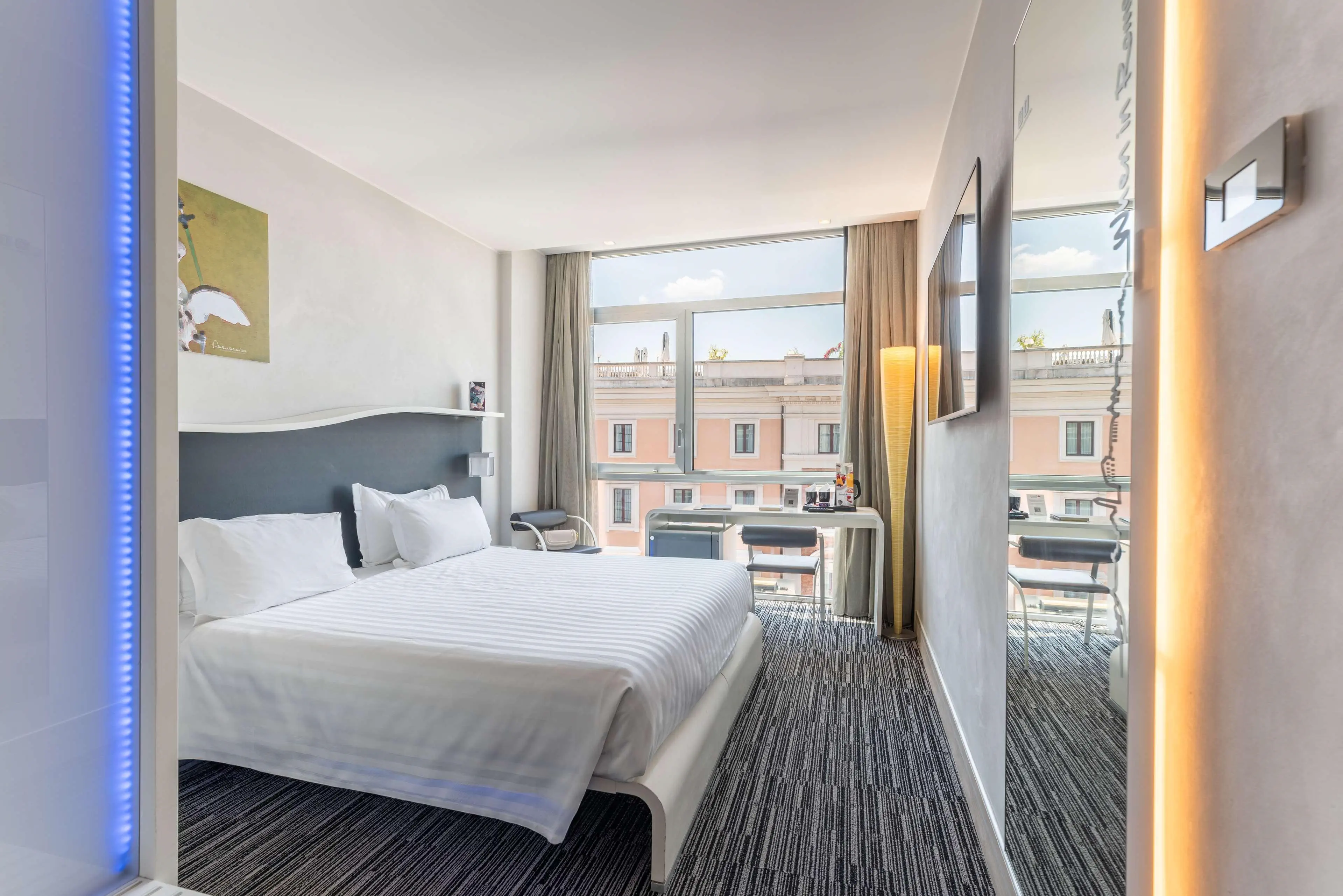 Best Western Premier Royal Santina - zdjęcie 110