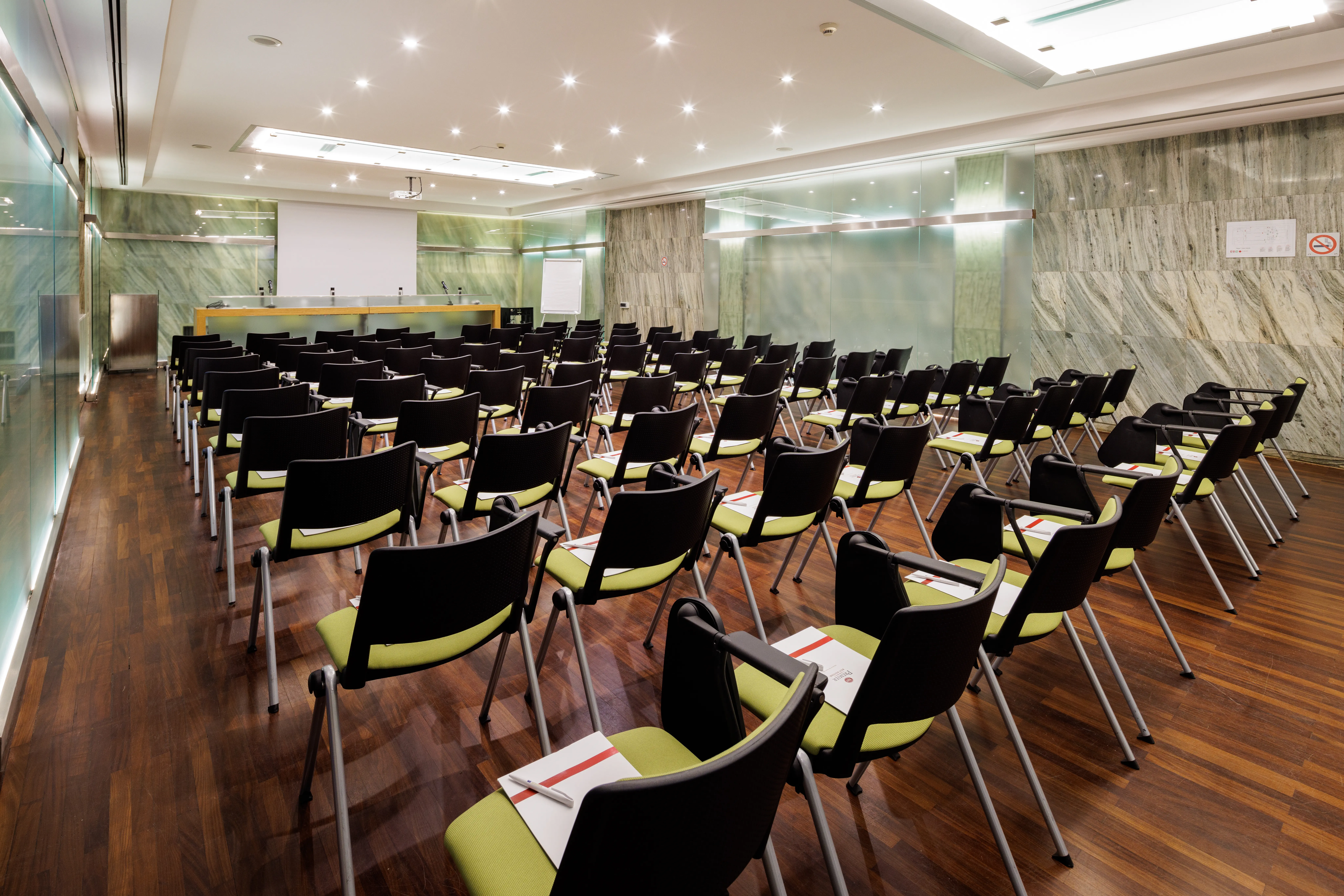 Best Western Premier Royal Santina - zdjęcie 25