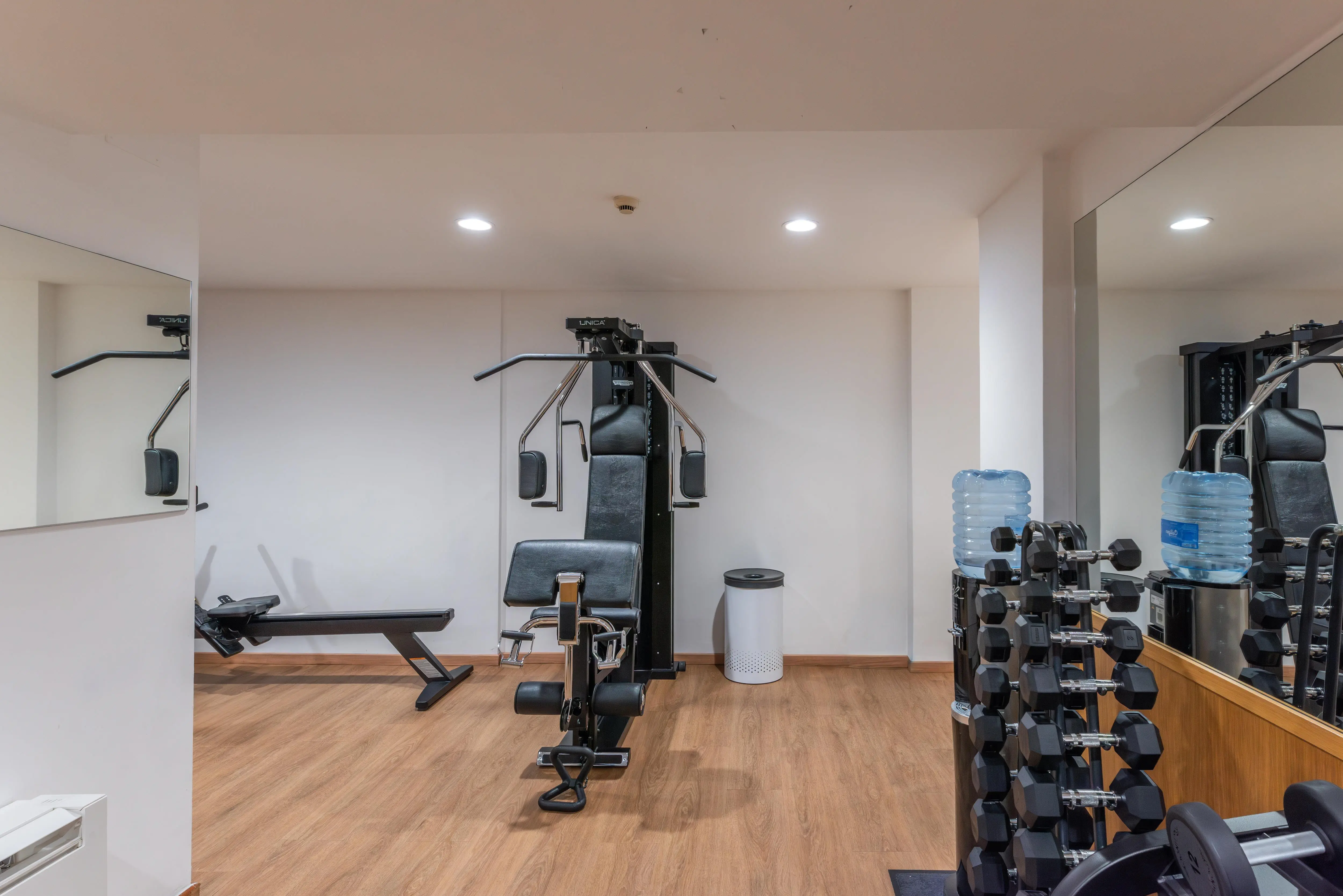 Best Western Premier Royal Santina - zdjęcie 44