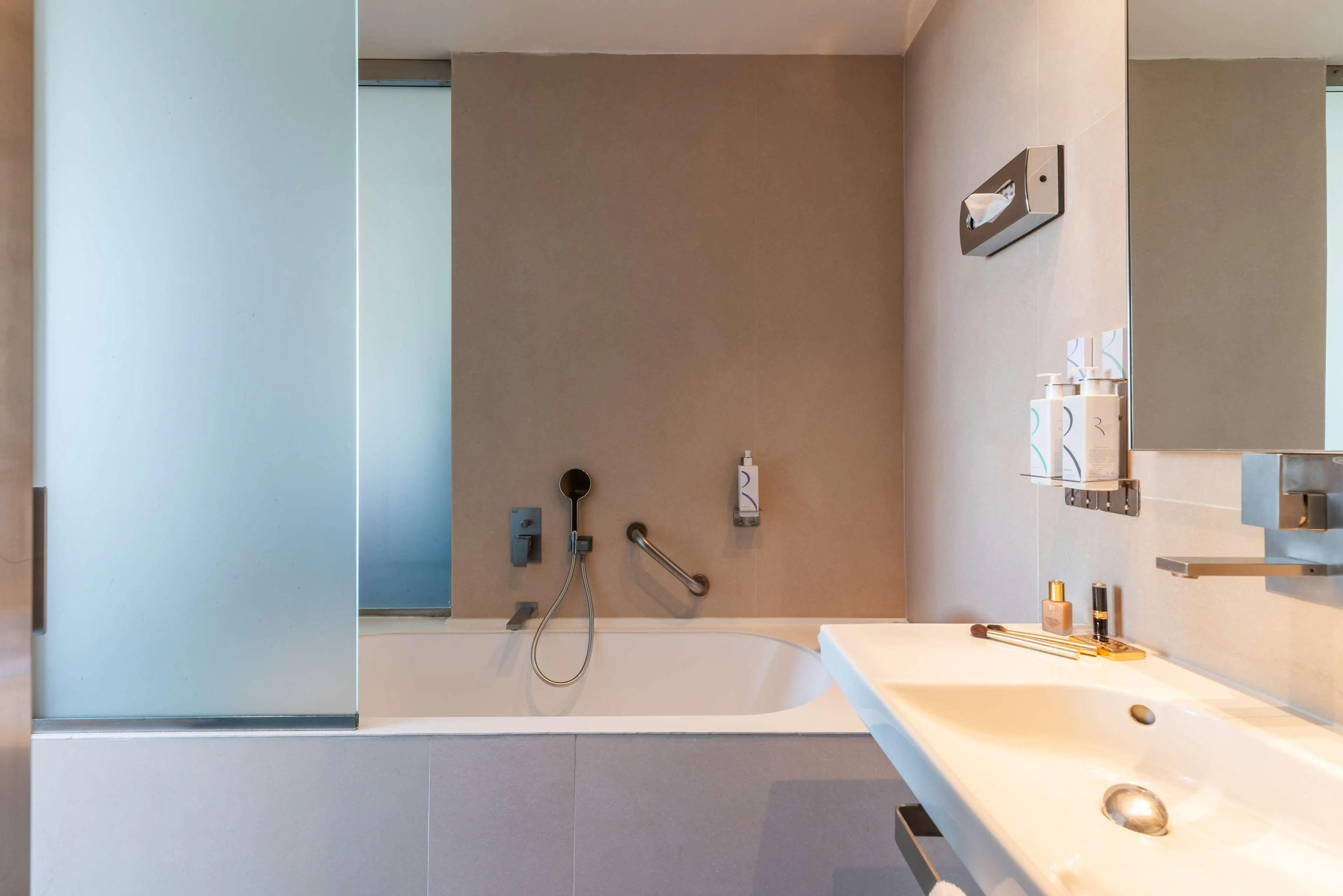 Best Western Premier Royal Santina - zdjęcie 85