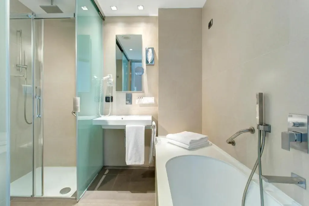 Best Western Premier Royal Santina - zdjęcie 97