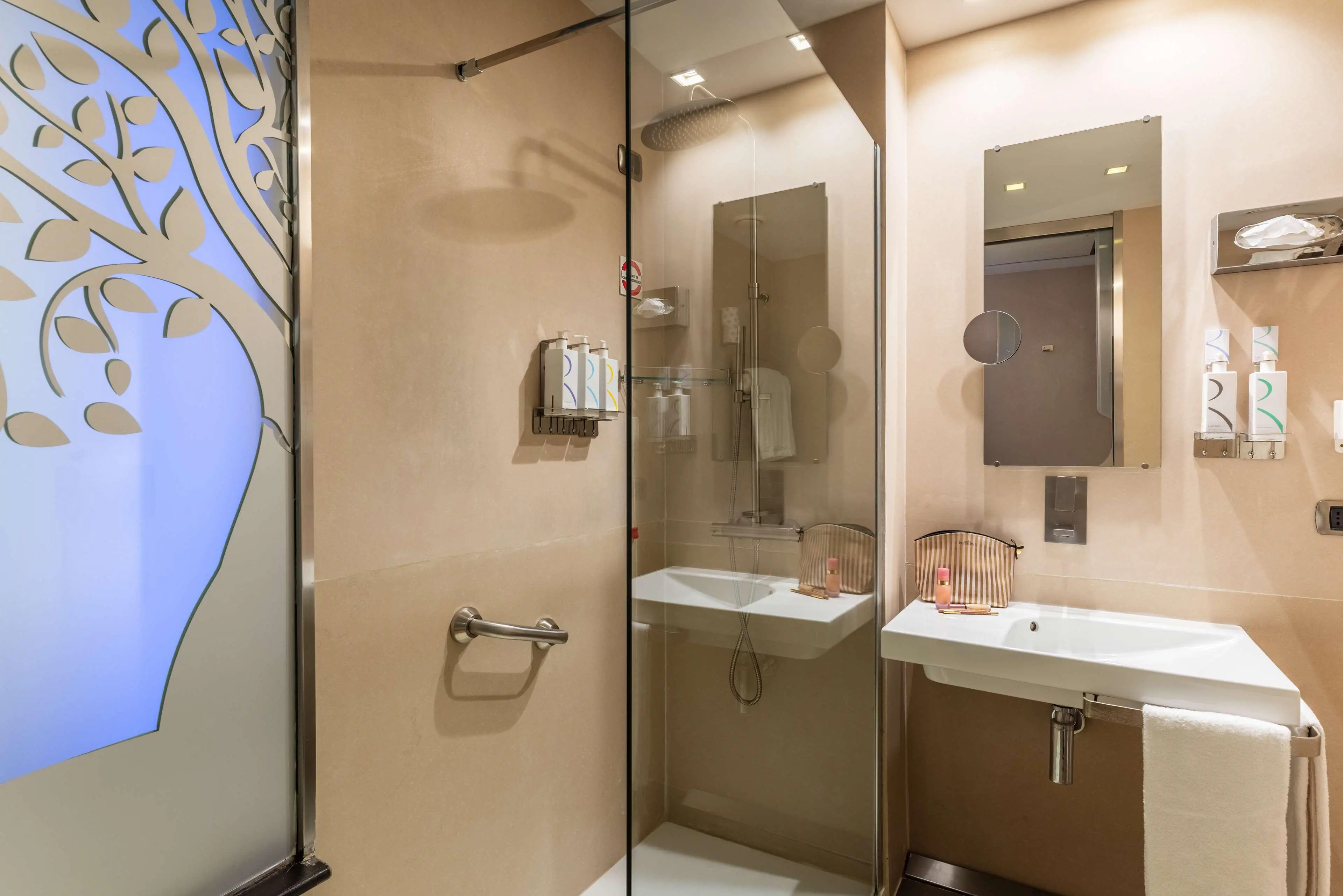 Best Western Premier Royal Santina - zdjęcie 105