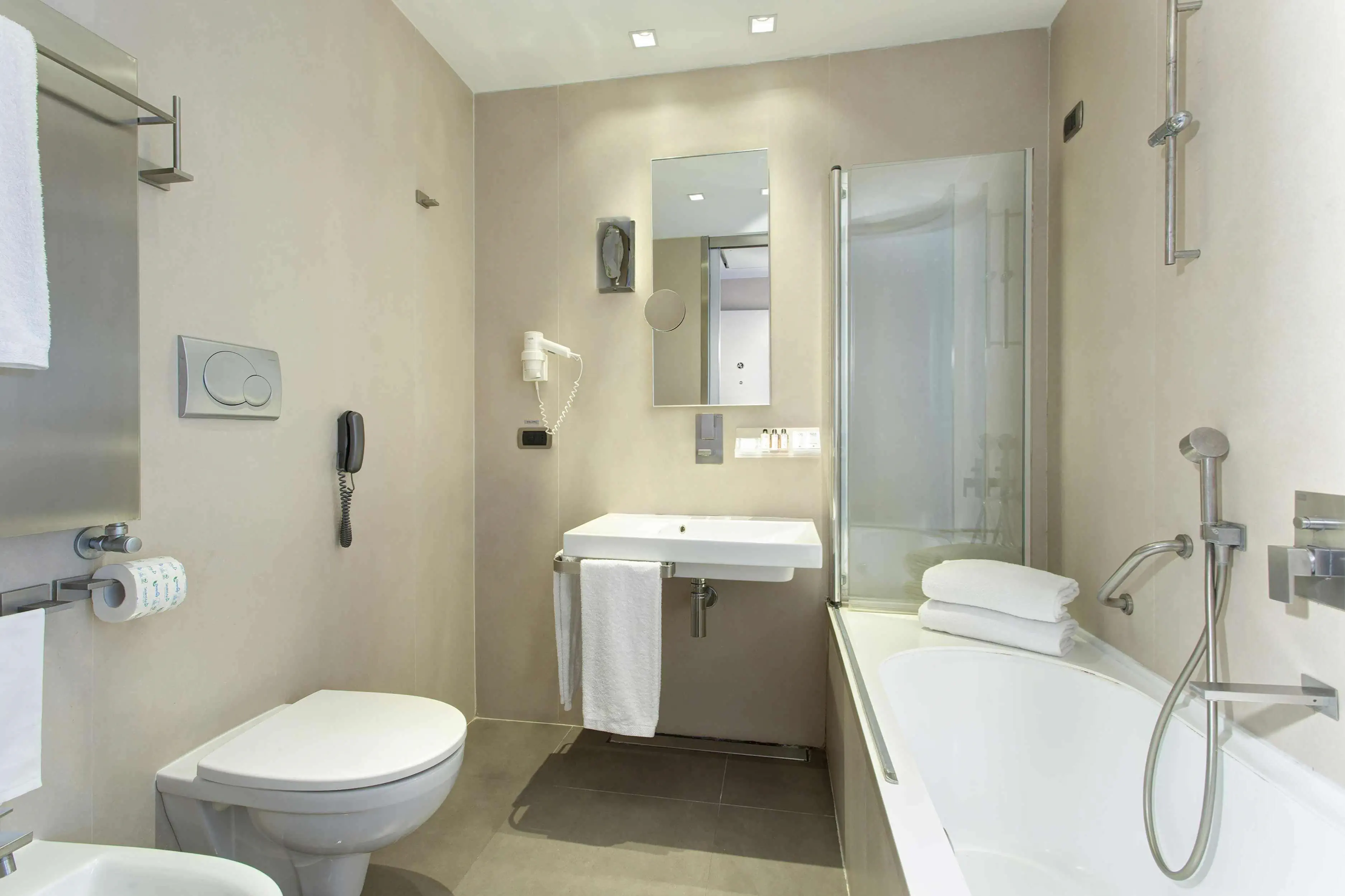 Best Western Premier Royal Santina - zdjęcie 100