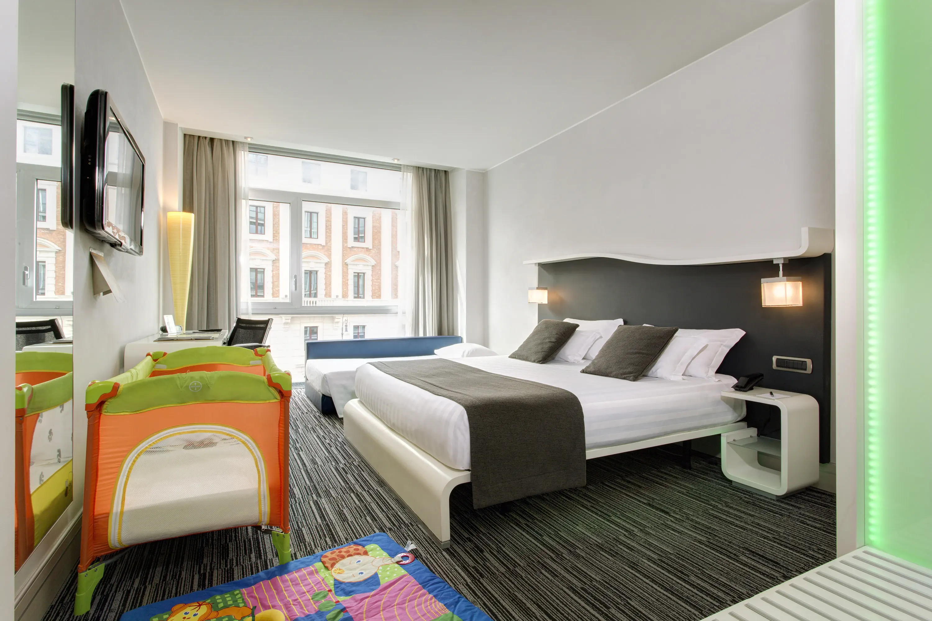 Best Western Premier Royal Santina - zdjęcie 36