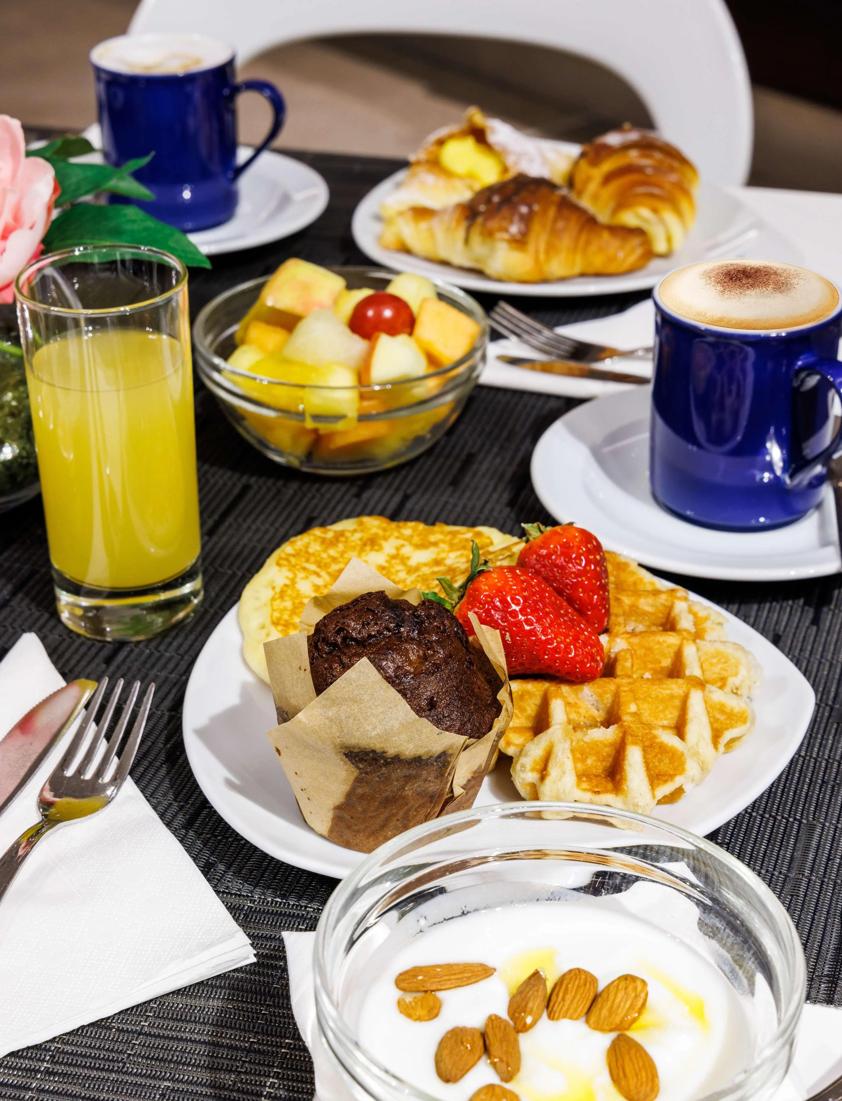 Best Western Premier Royal Santina - zdjęcie 74