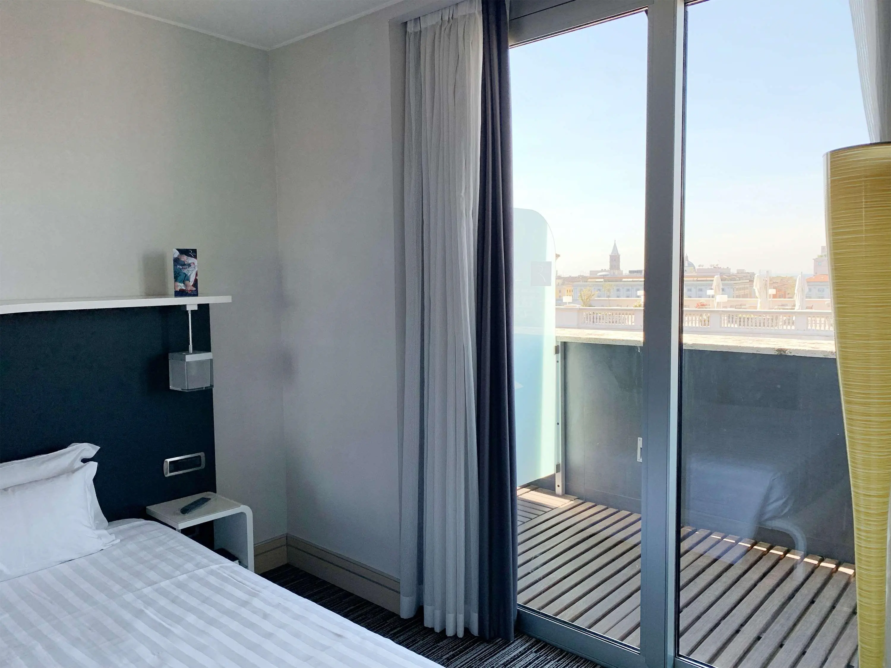 Best Western Premier Royal Santina - zdjęcie 48