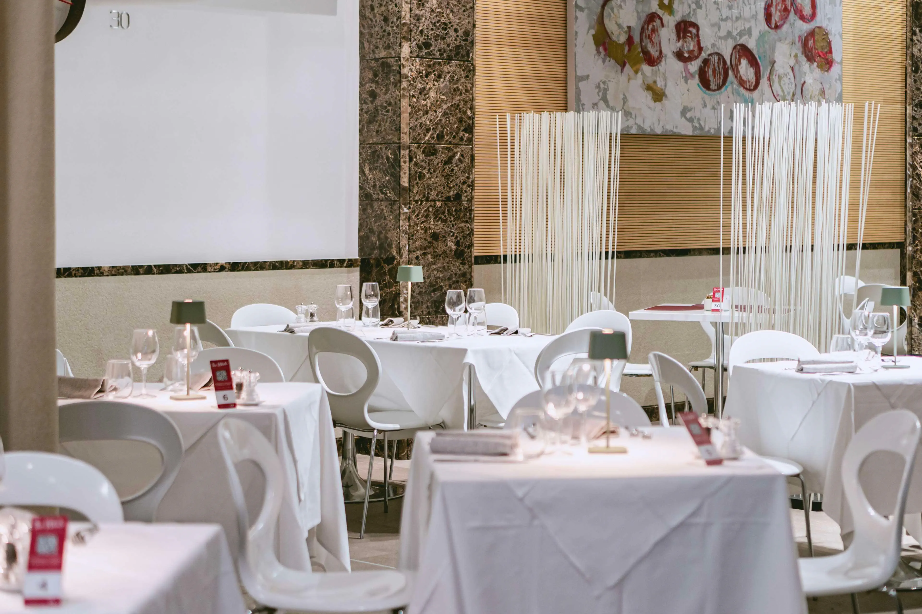 Best Western Premier Royal Santina - zdjęcie 47