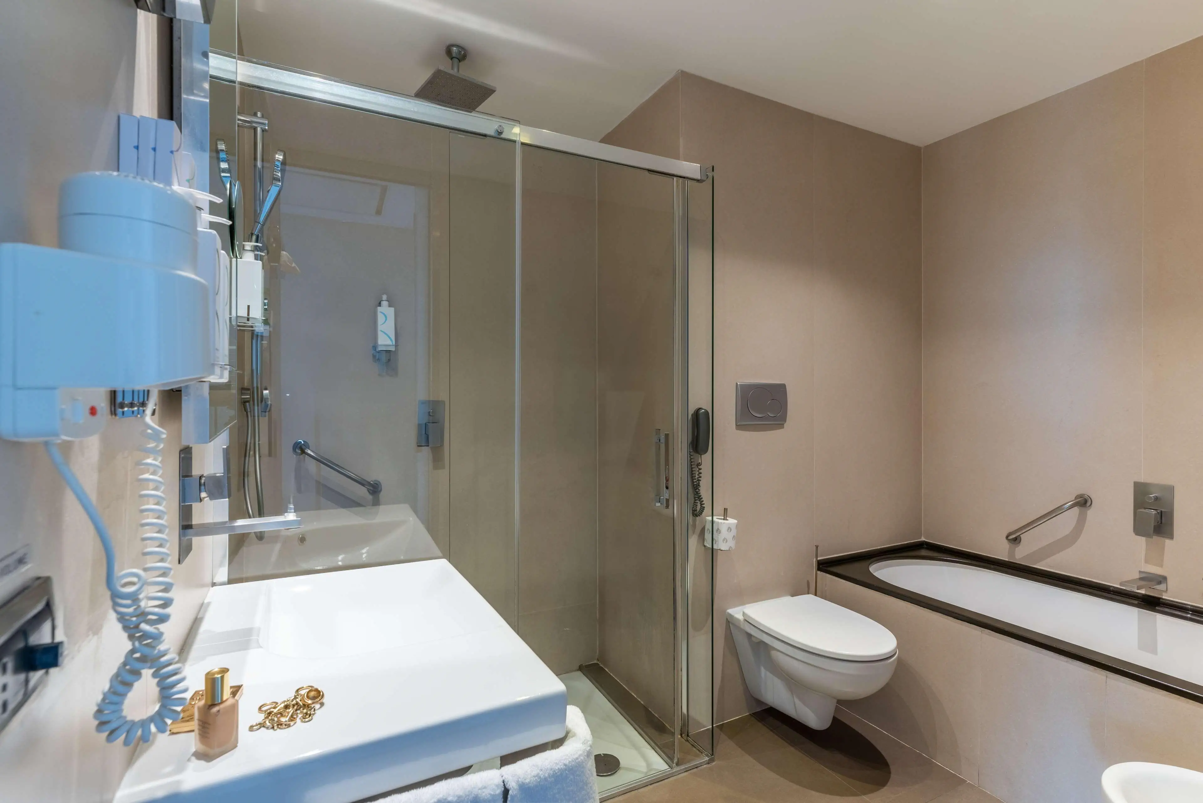Best Western Premier Royal Santina - zdjęcie 119