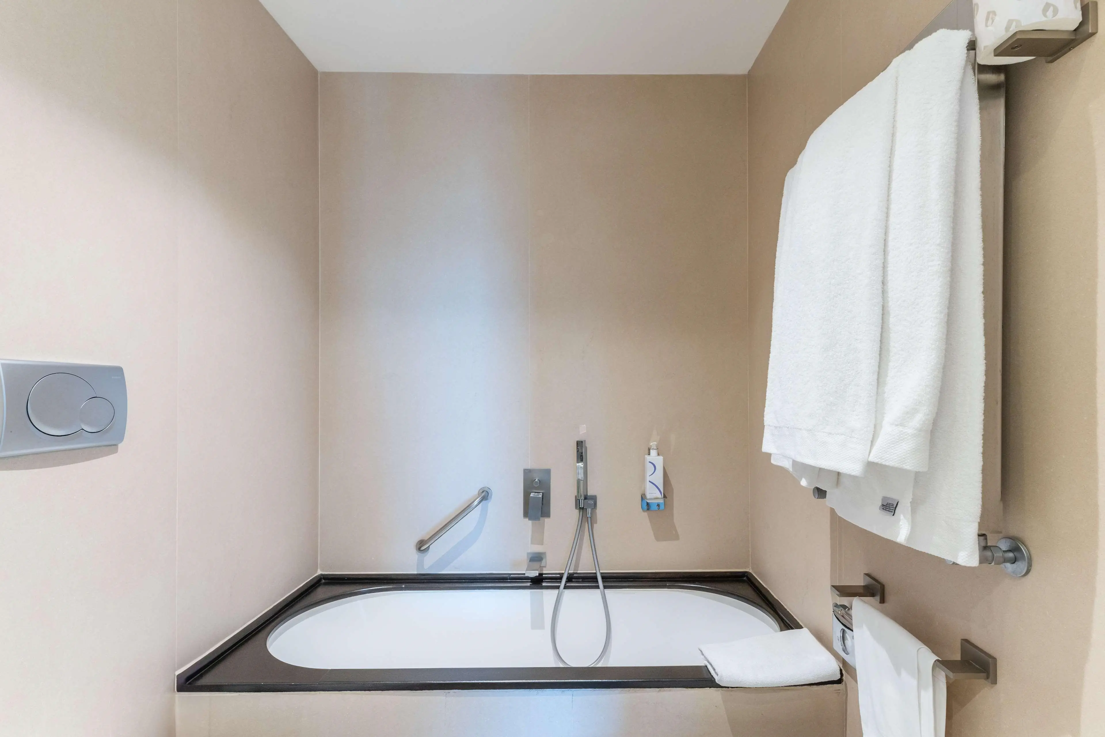 Best Western Premier Royal Santina - zdjęcie 123