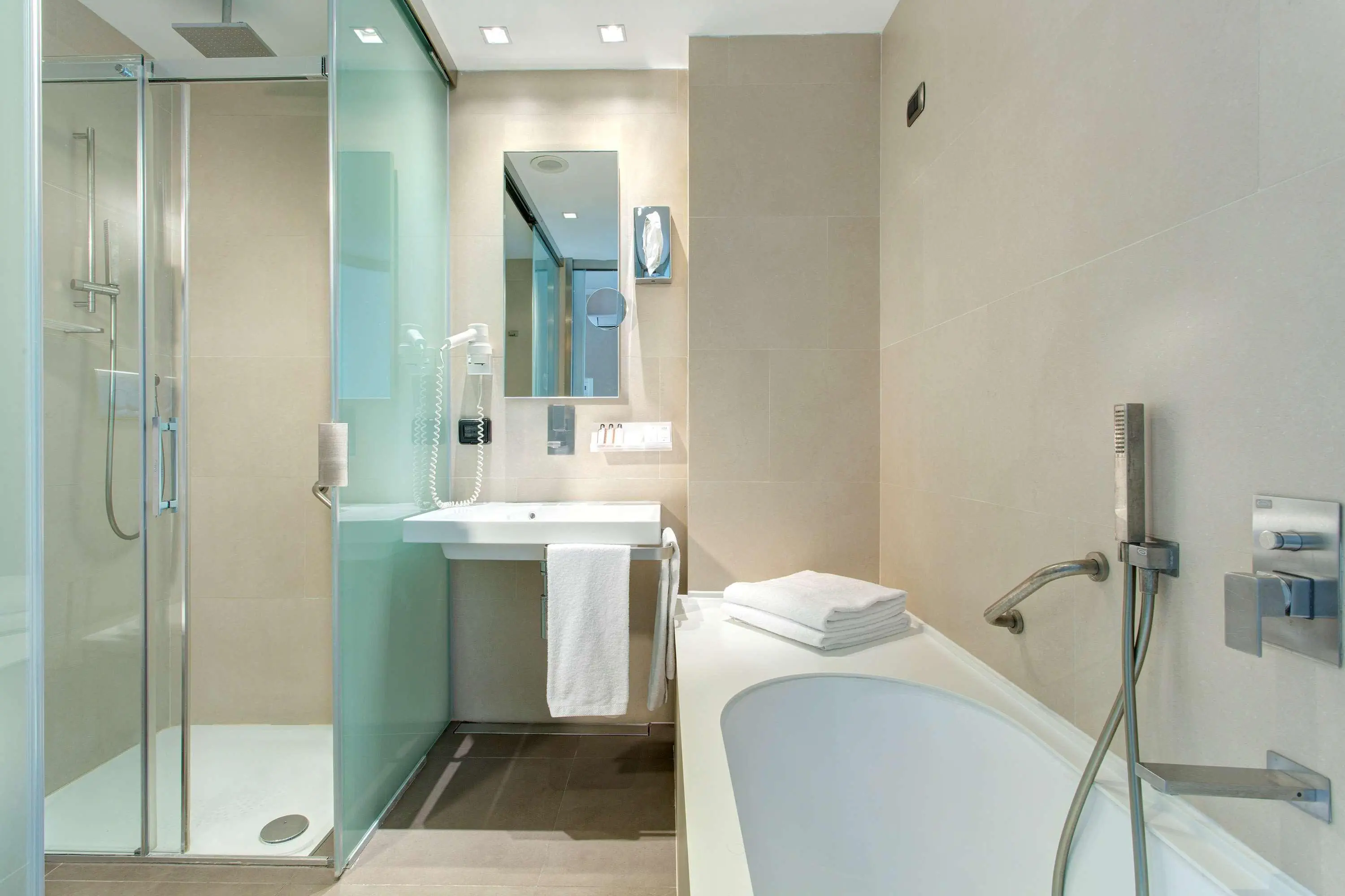 Best Western Premier Royal Santina - zdjęcie 130