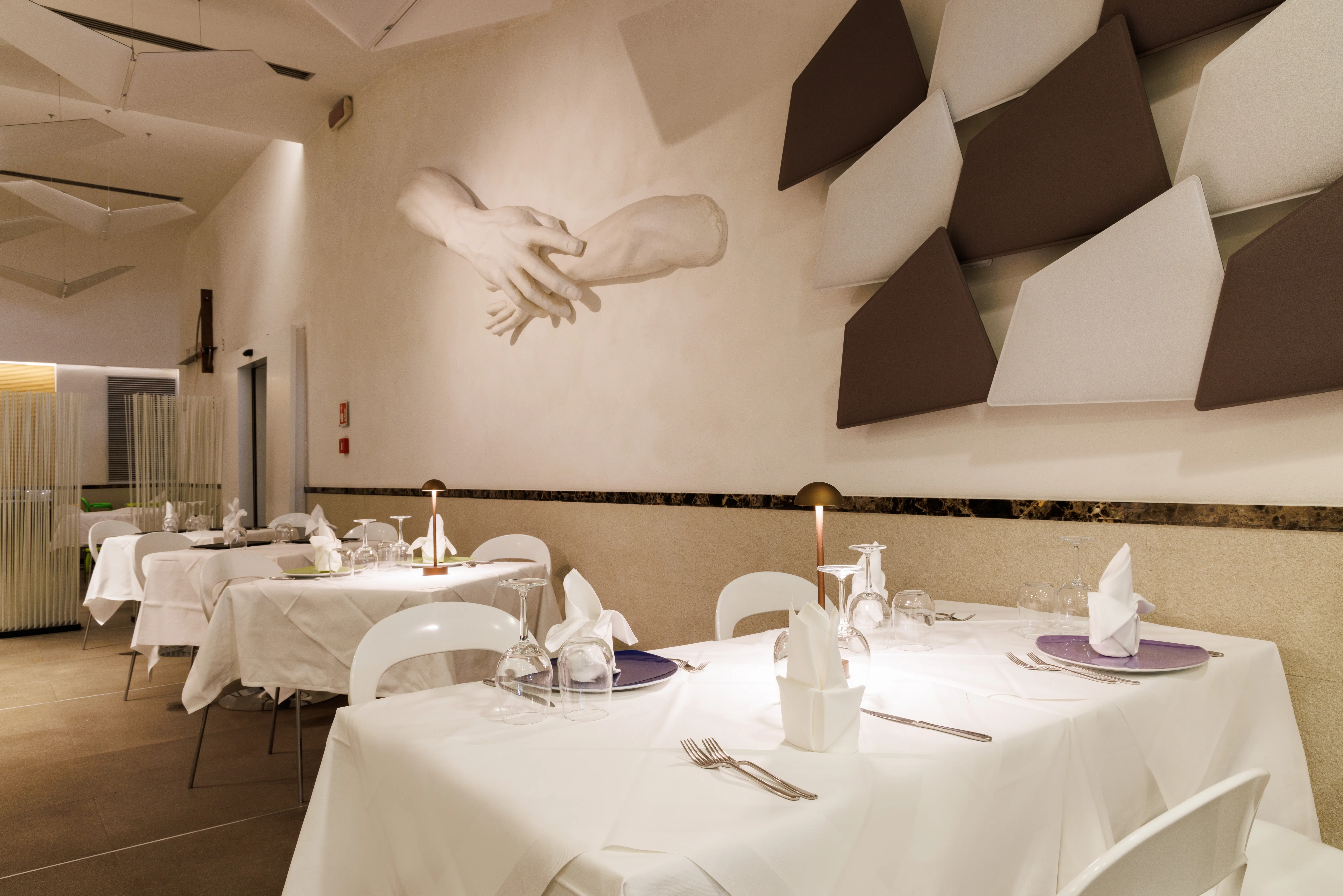 Best Western Premier Royal Santina - zdjęcie 8