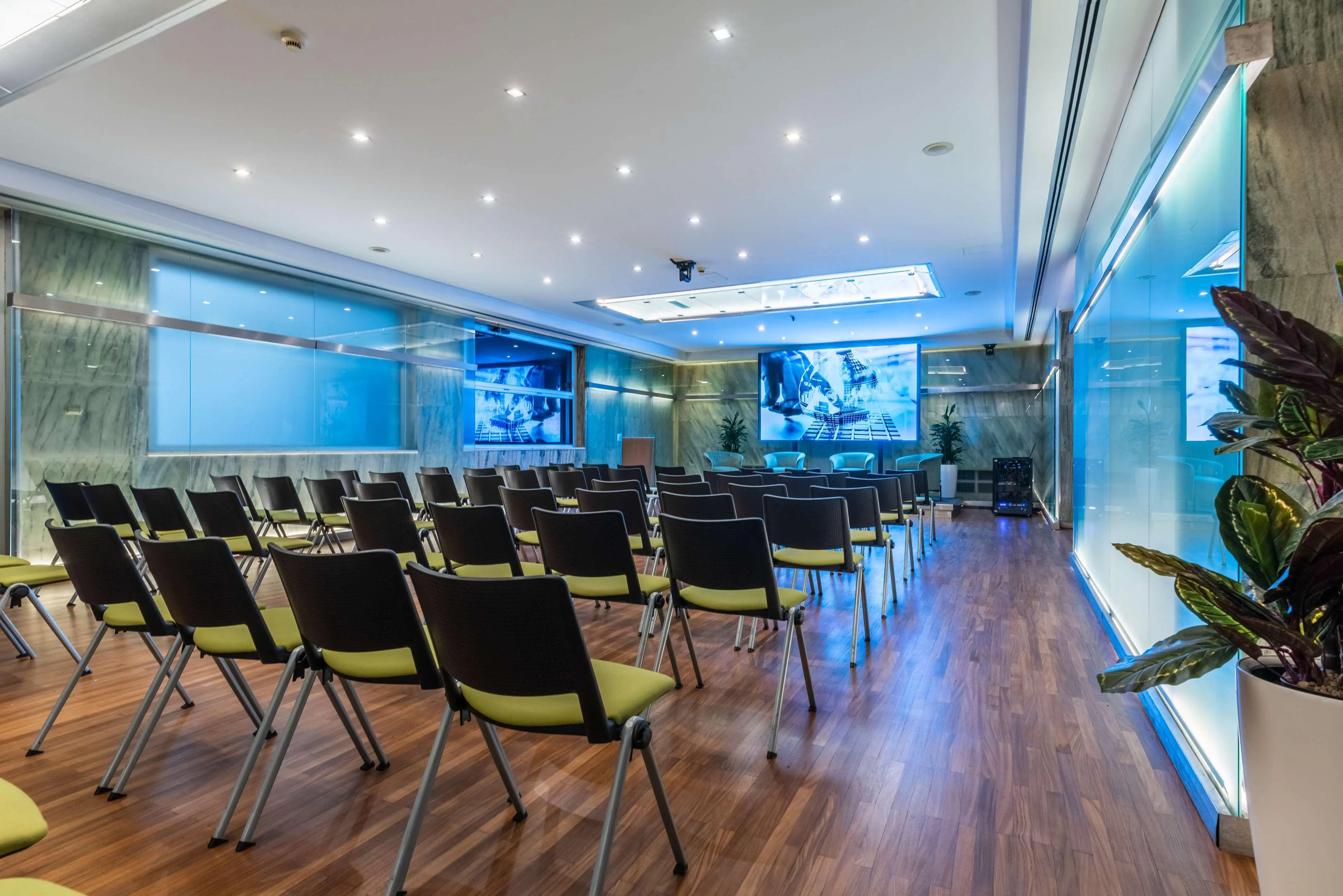 Best Western Premier Royal Santina - zdjęcie 30